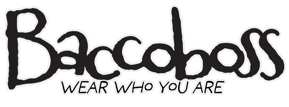 Baccoboss