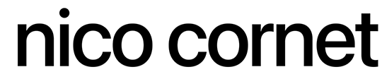 Nico Cornet