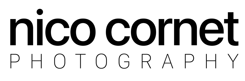 Nico Cornet