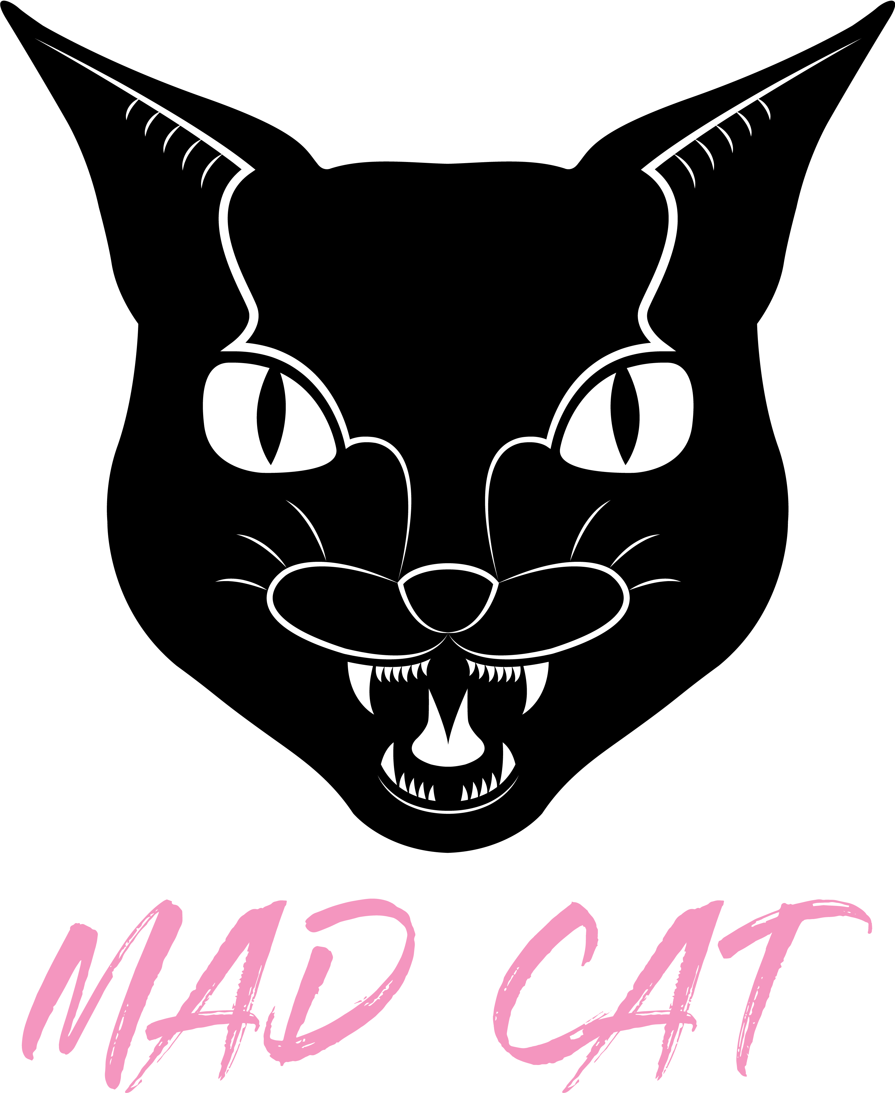 MAD CAT productions