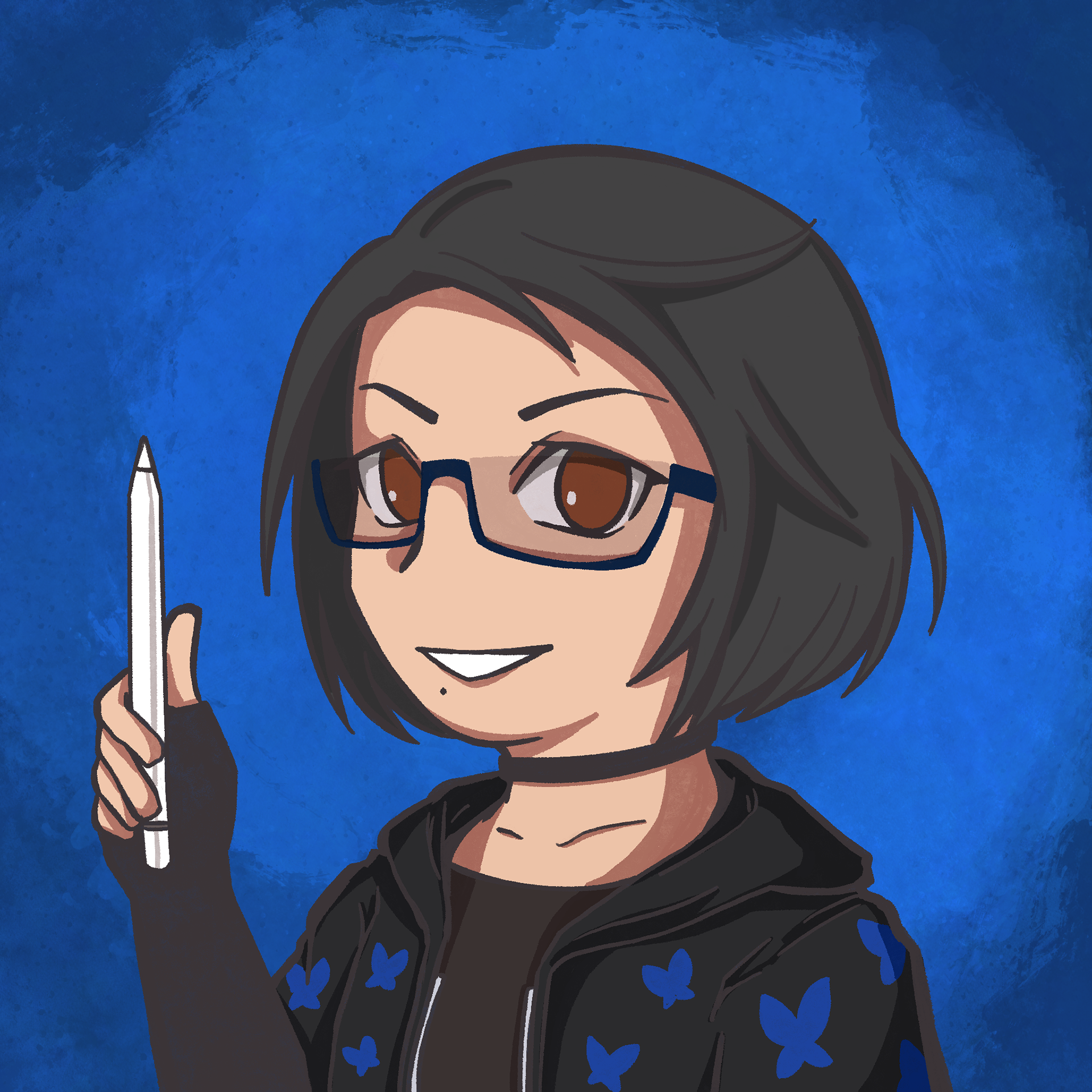 Victoria Ng Profile Photo