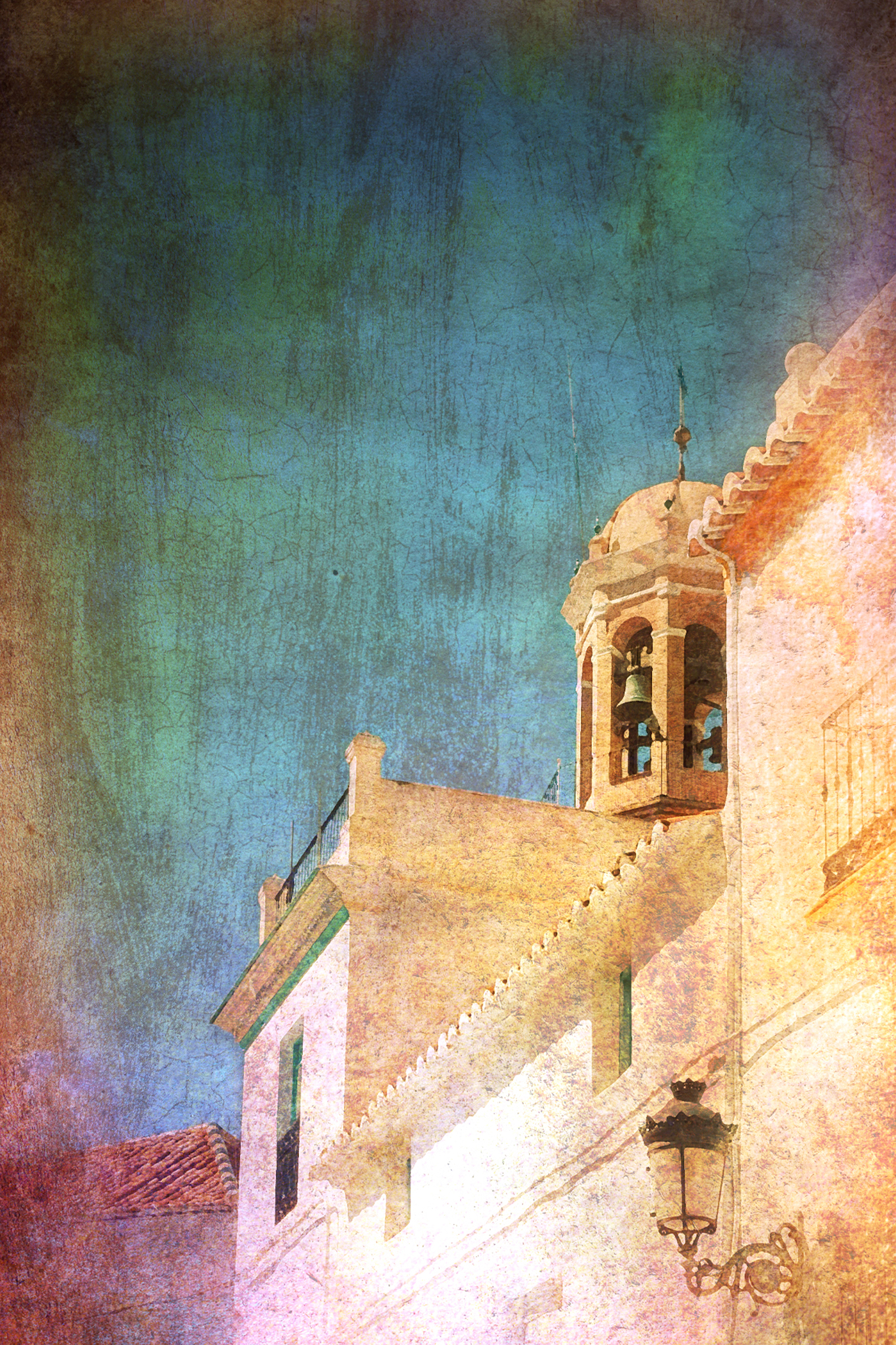 Competa i