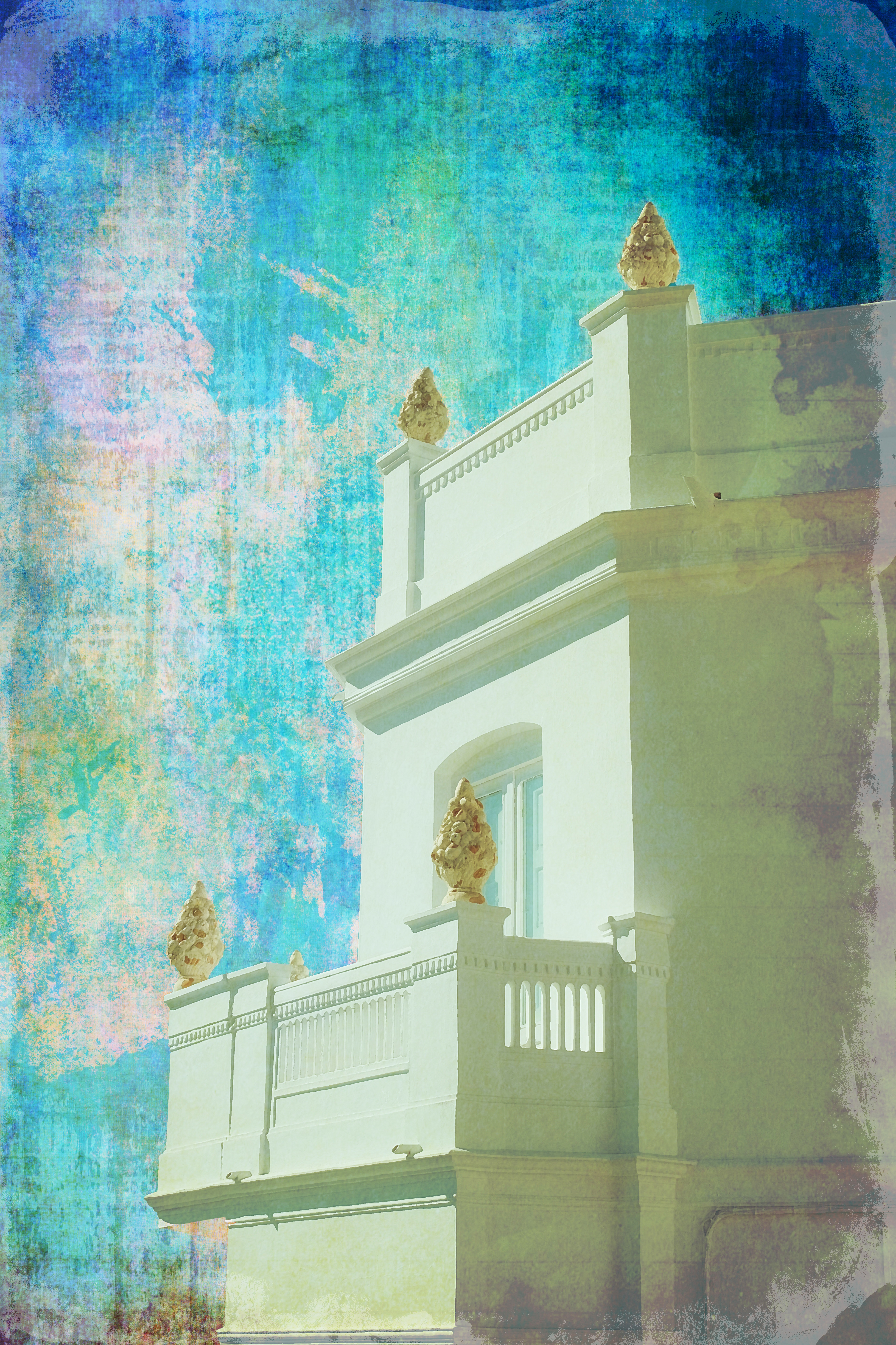 Competa iii