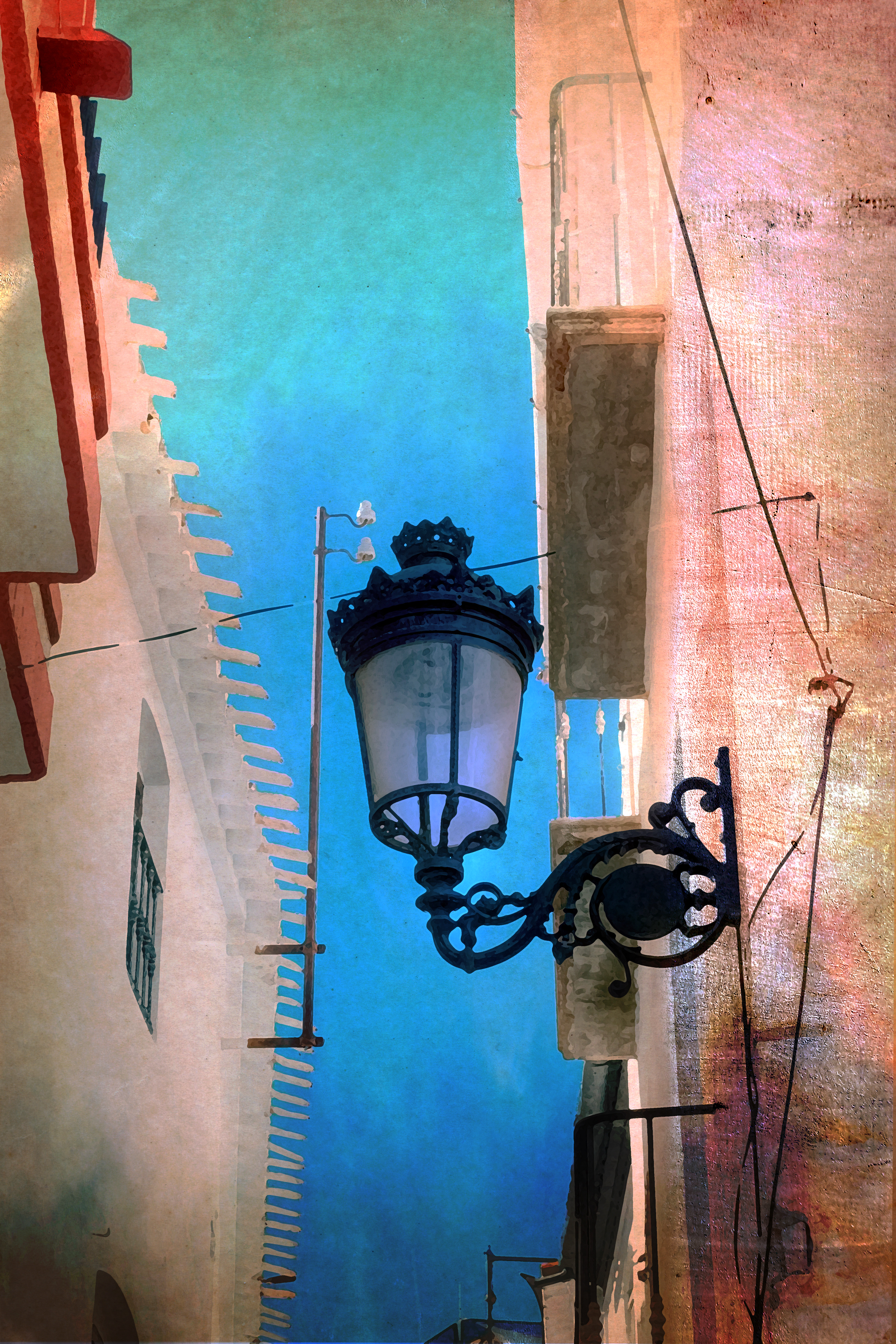 Competa ii