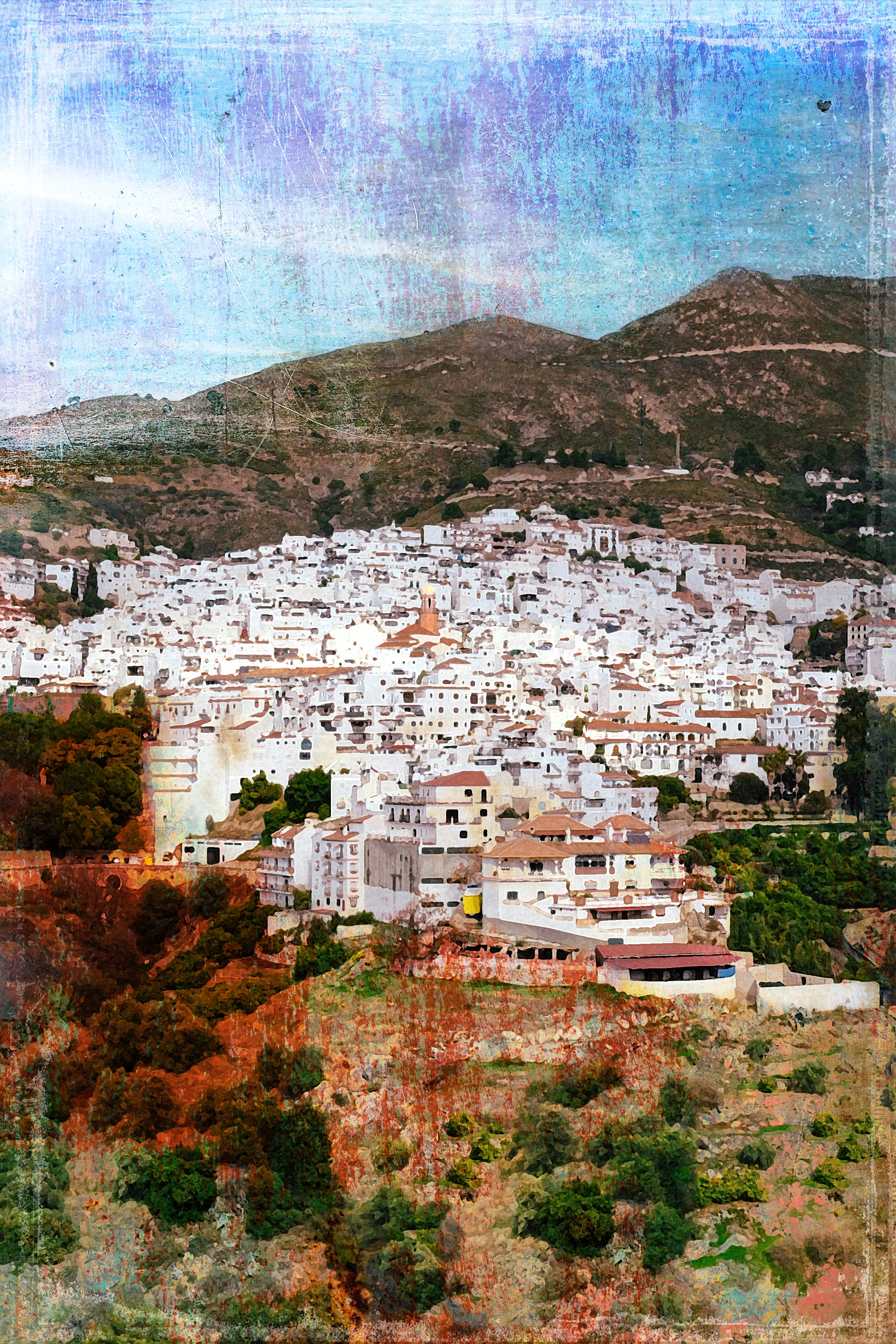 Competa ix