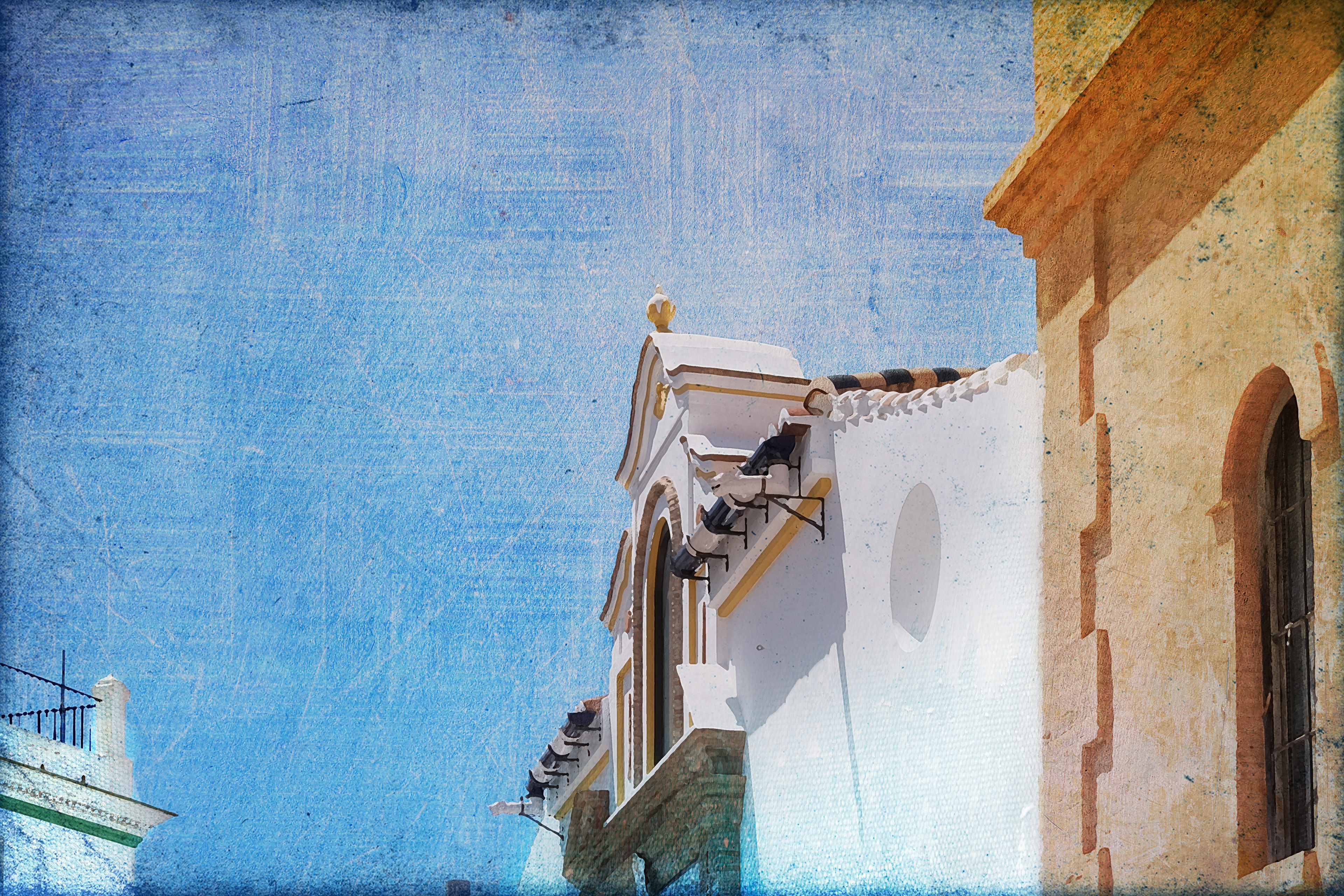 Competa iv