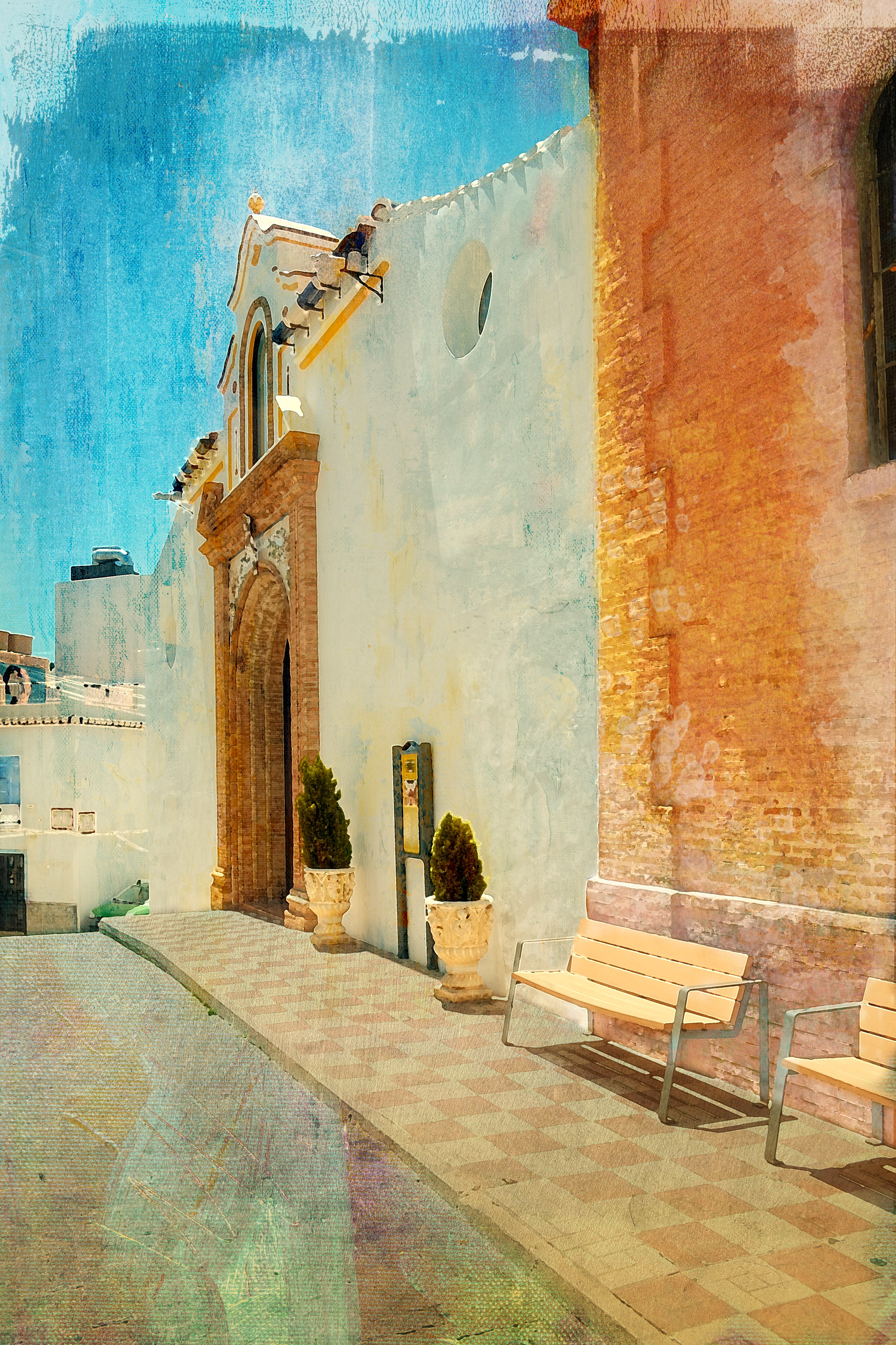 Competa vi