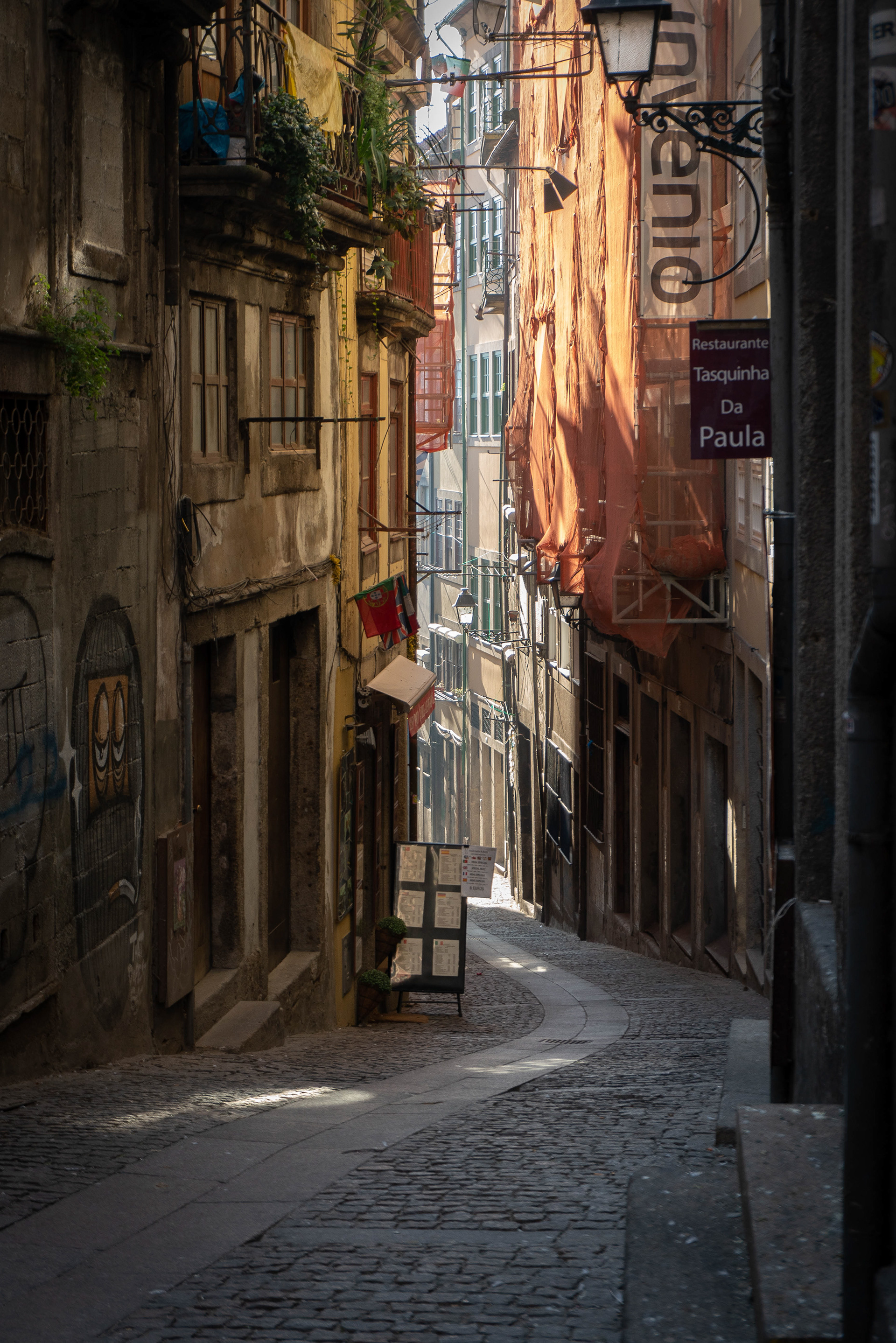 Porto