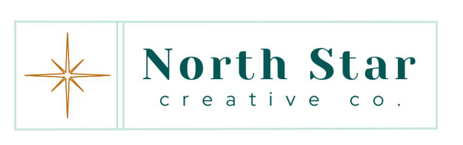 North Star Creative Co.