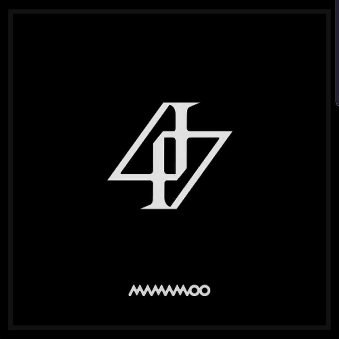 '마마무(Mamamoo)' 2nd album [reality in BLACK]  10. 춤을 춰 (High tension)