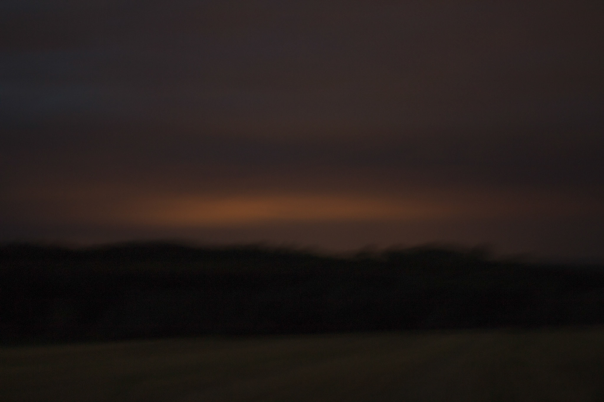 Twilight