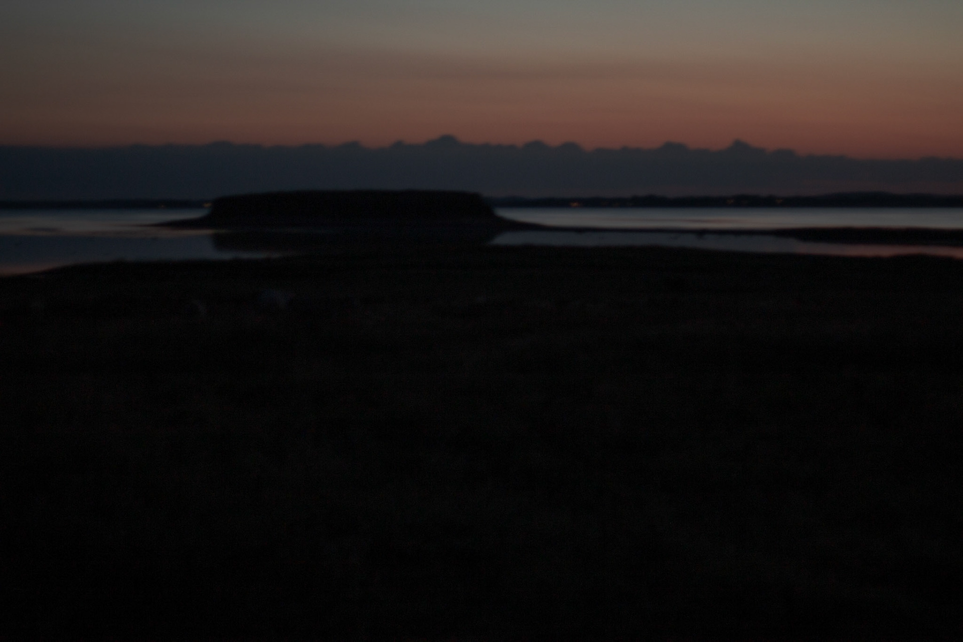 Islet