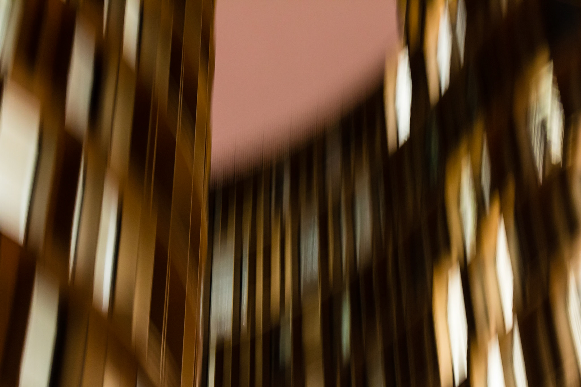Axel Towers