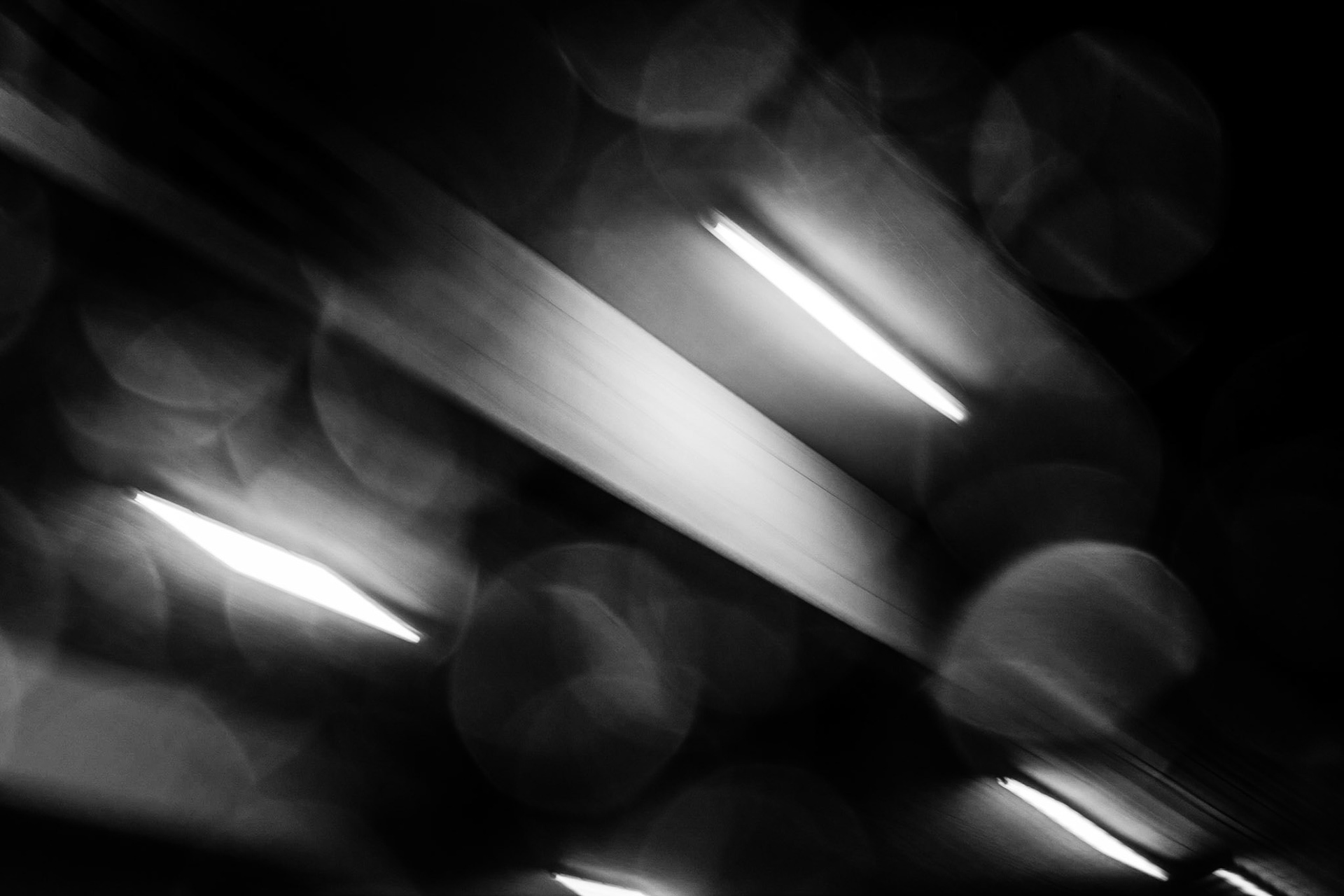 Fluorescent lamps II