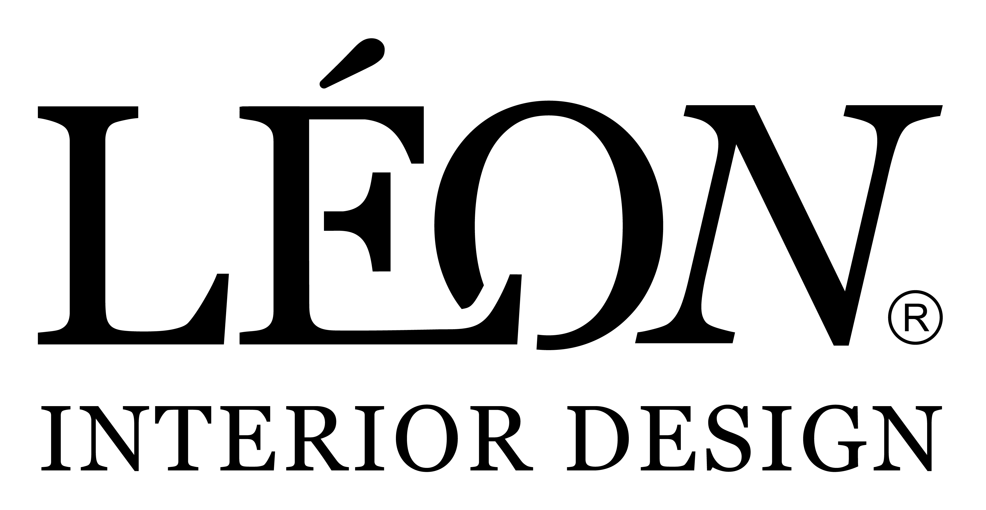 Design LÉON