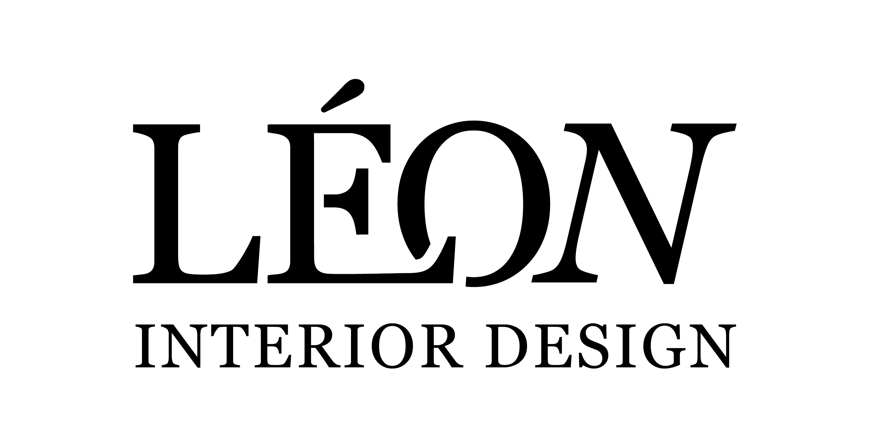 Design LÉON