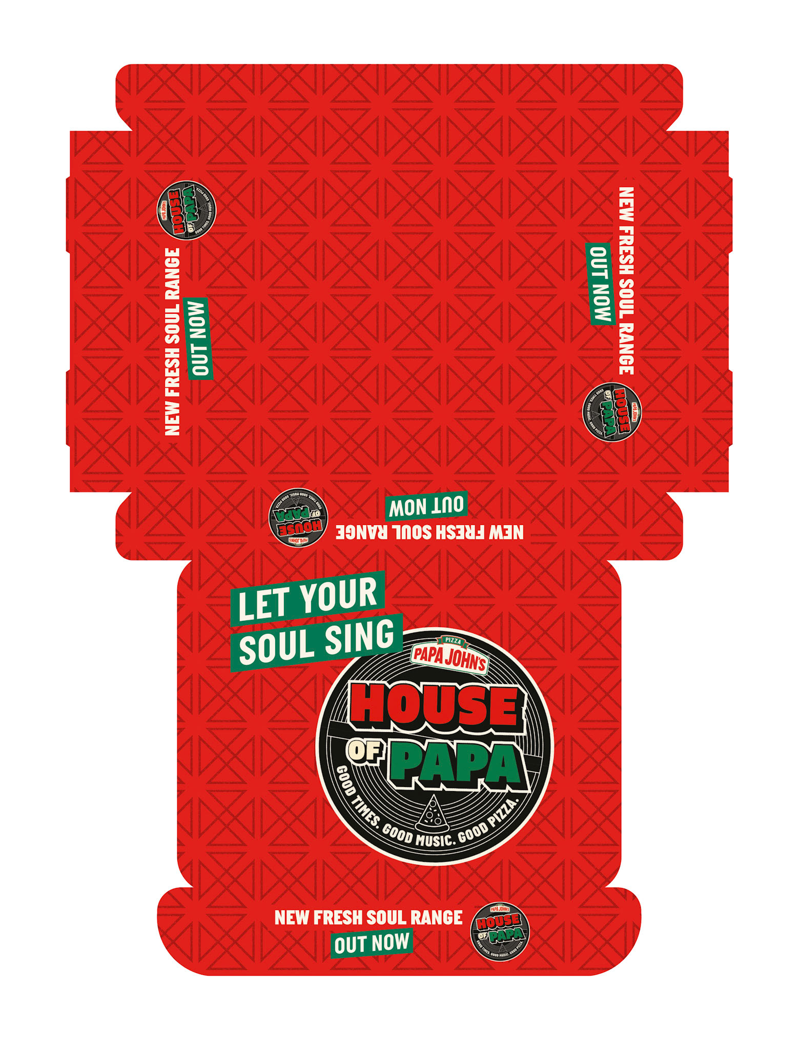 PJ_HOP_Pizza box AW_v3