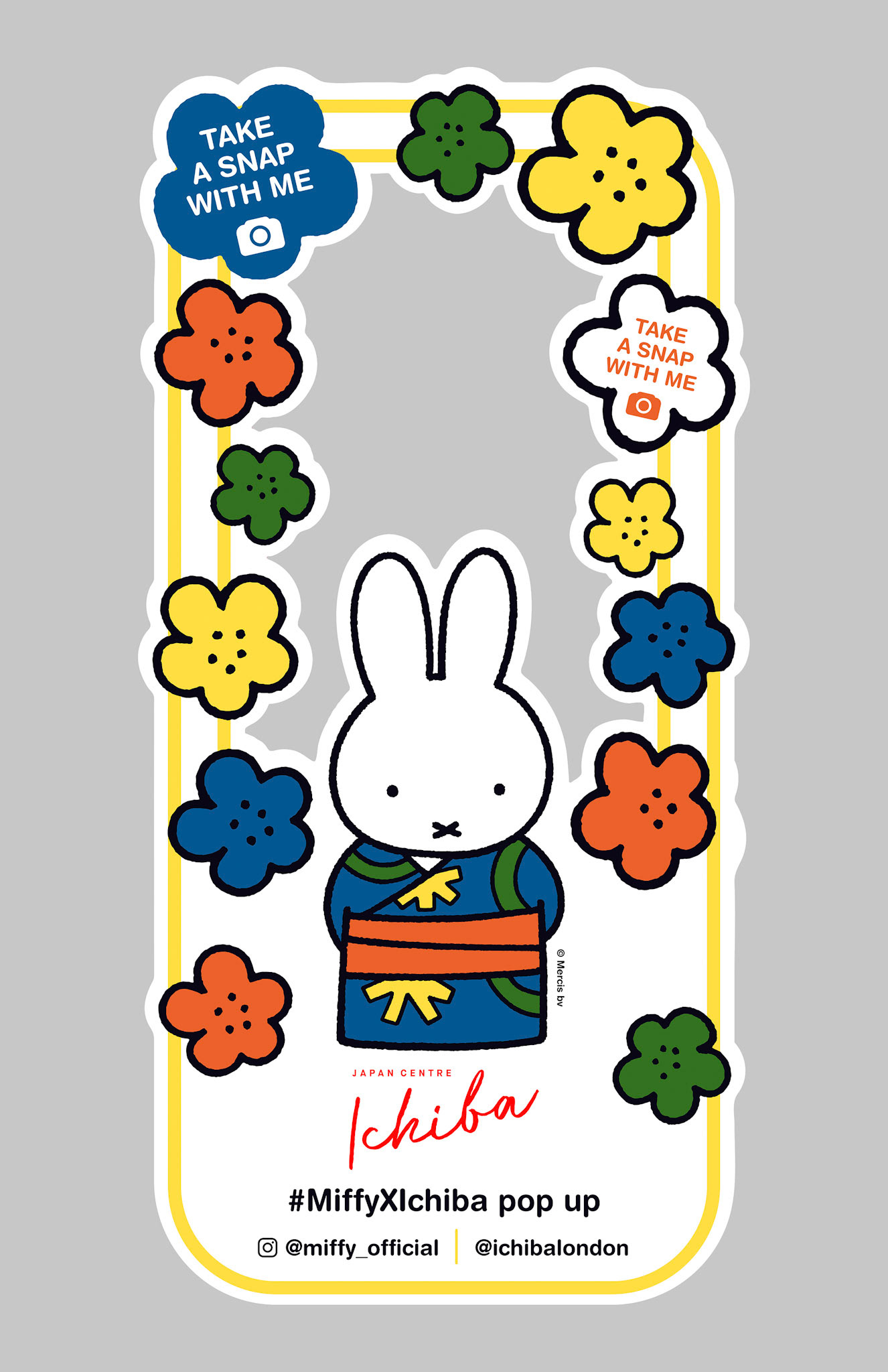 Miffy Photo Board_1000x2000