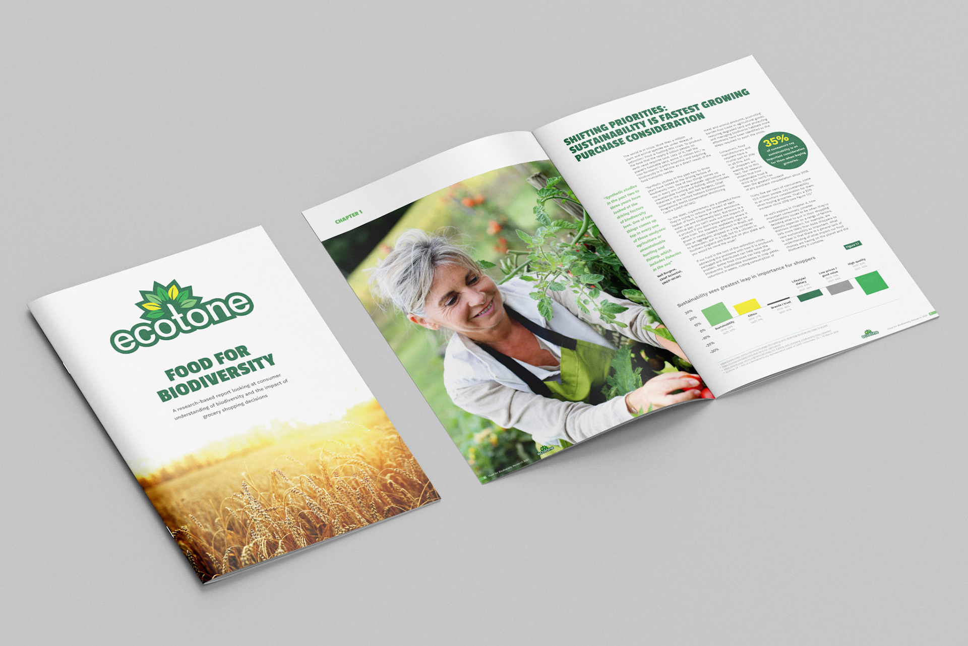 mockups-design.com