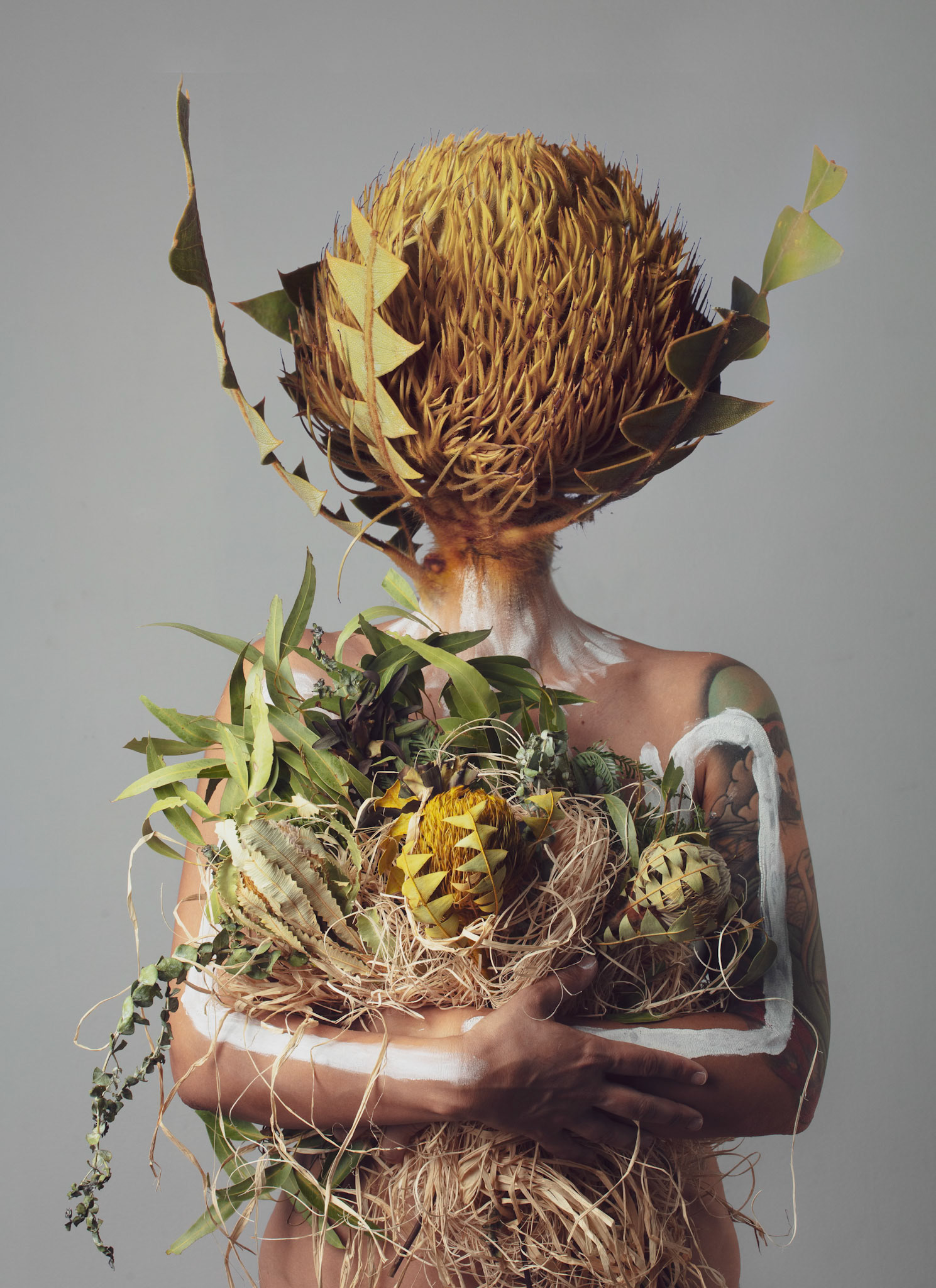 Embrace Culture Today