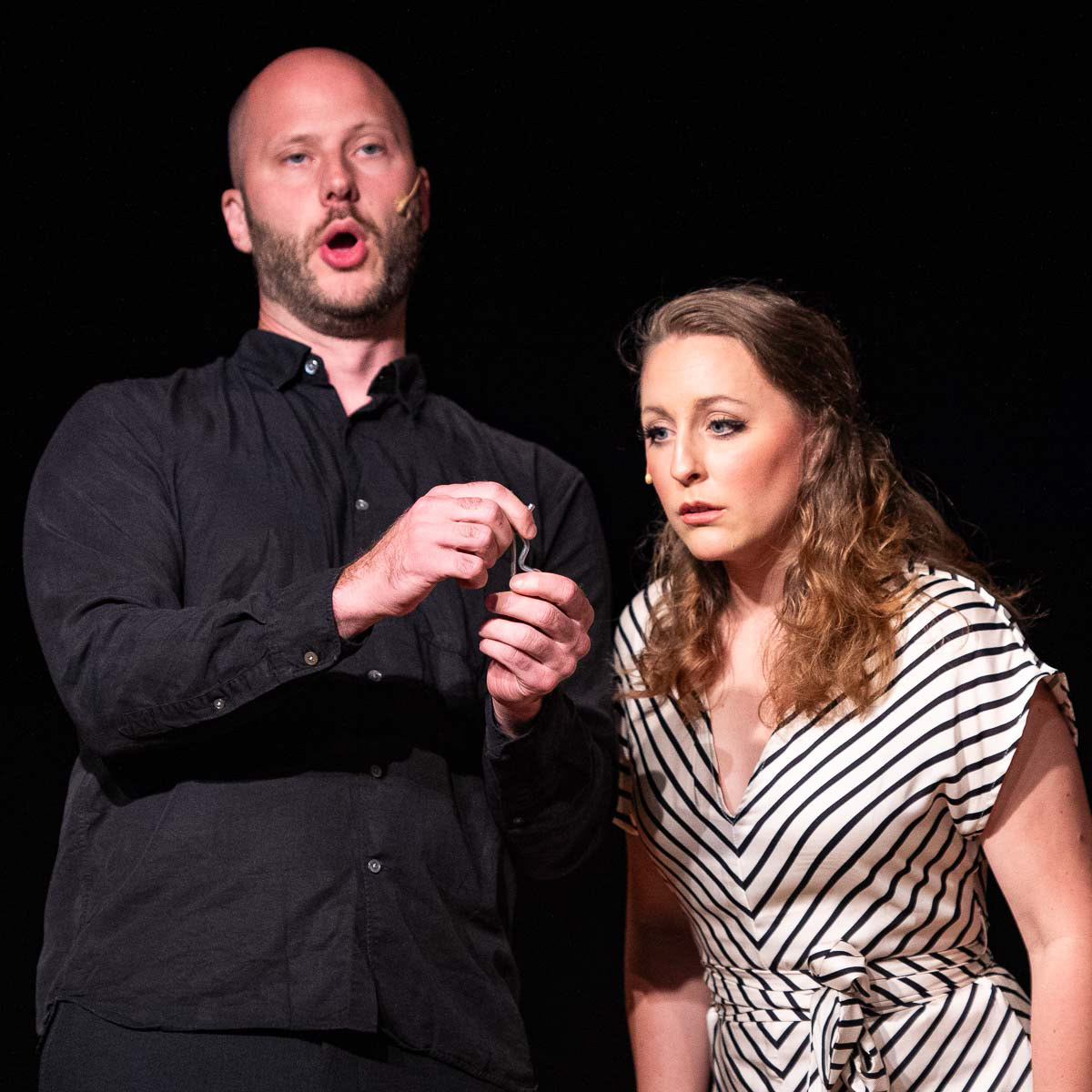 Teater i Vittsjö