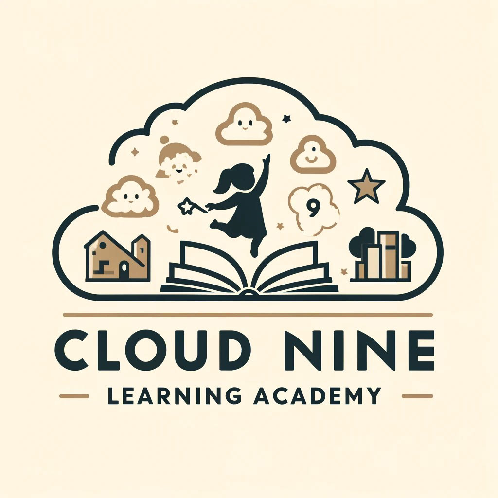 Cloud Nine Learning Academy