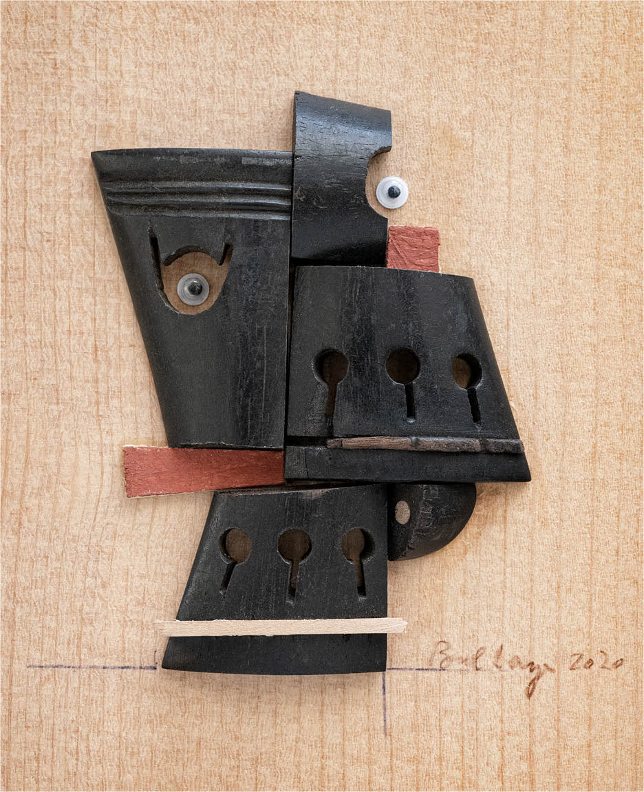 Music Monkey