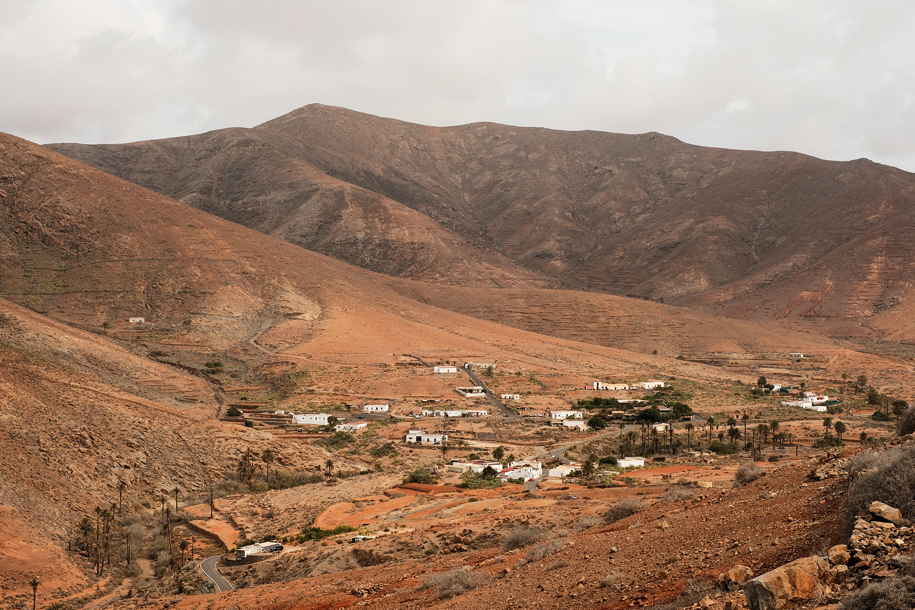 Fuerteventura