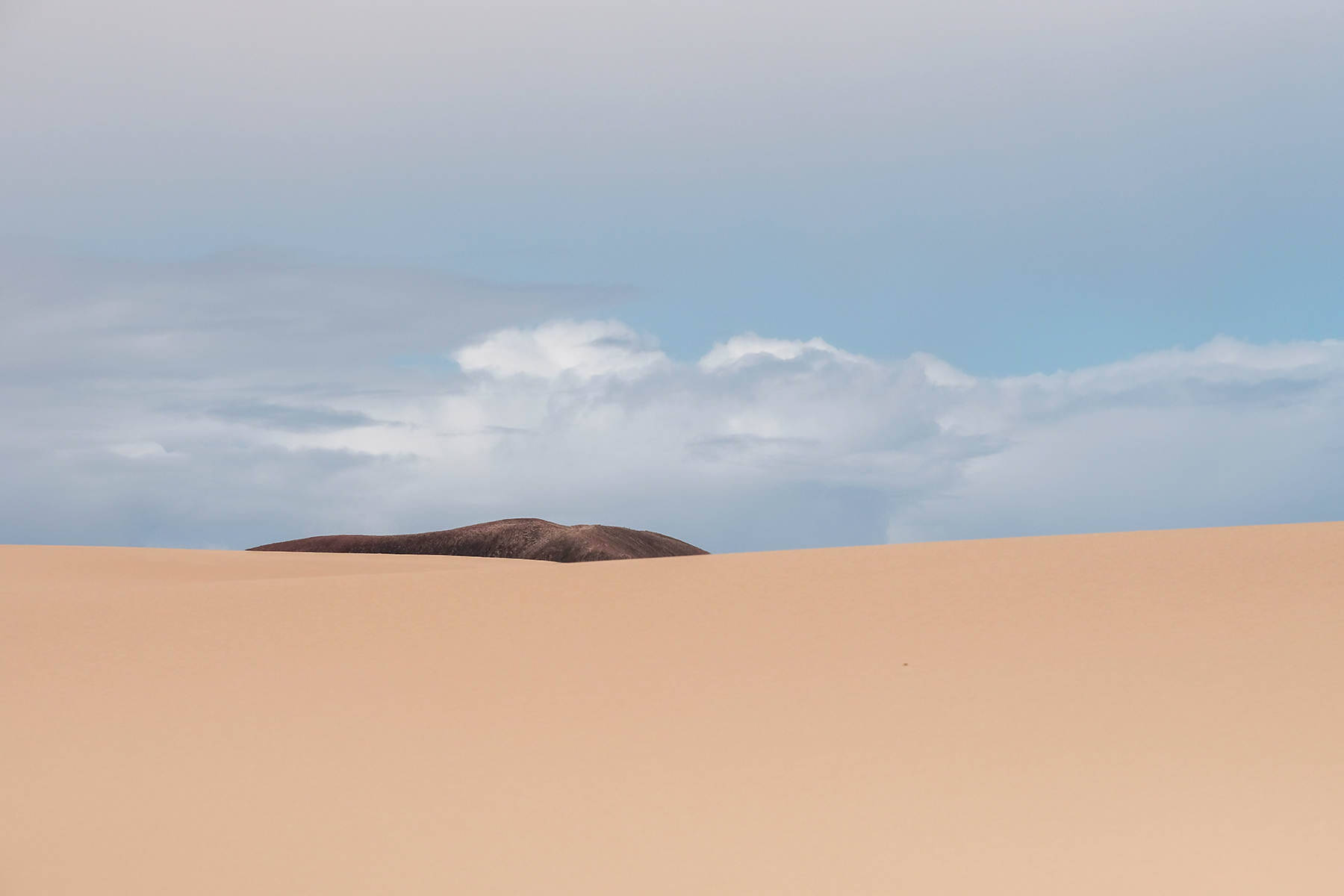 Fuerteventura