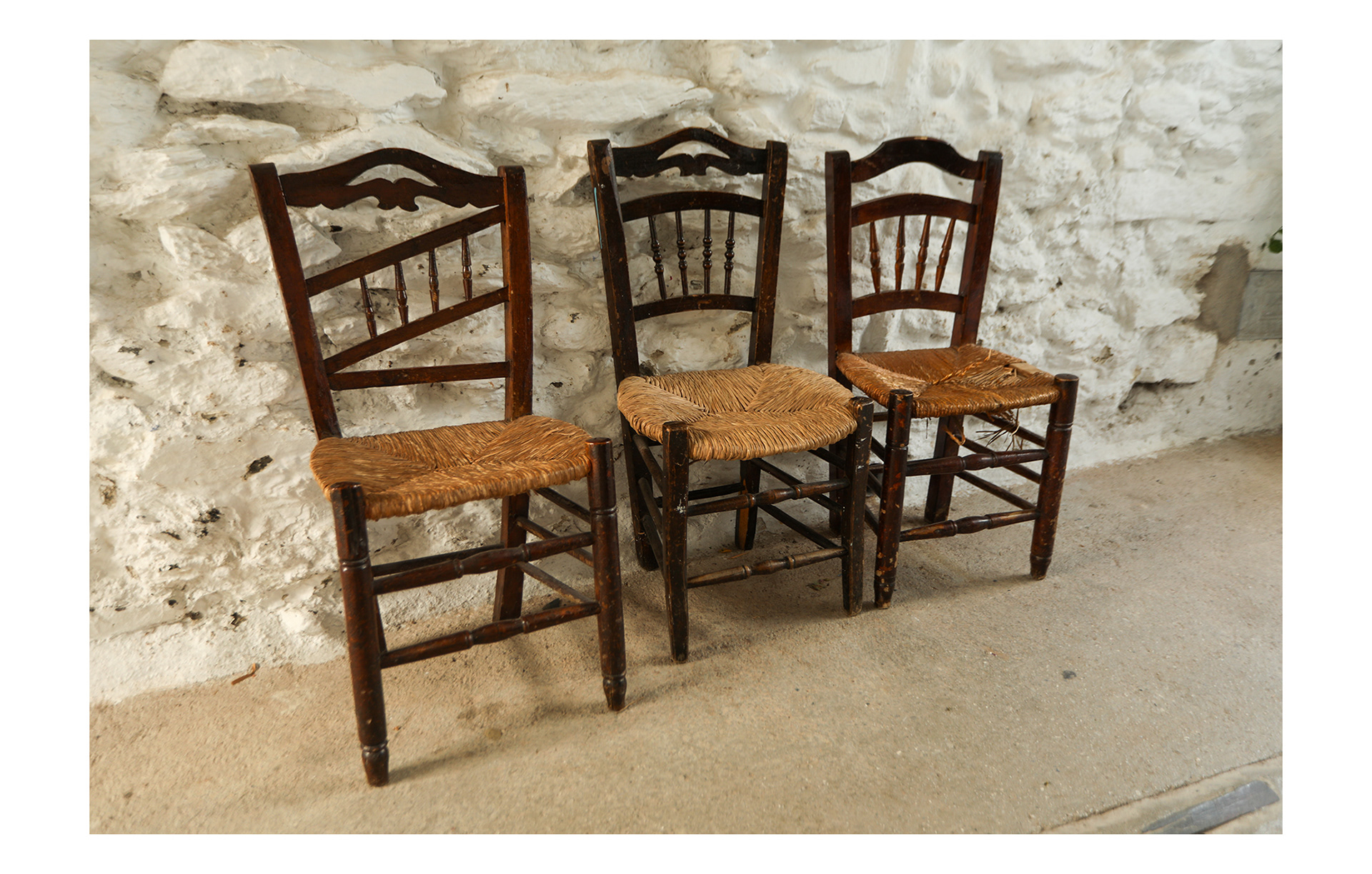 Lamina 10X15 5€ REF. 0032A