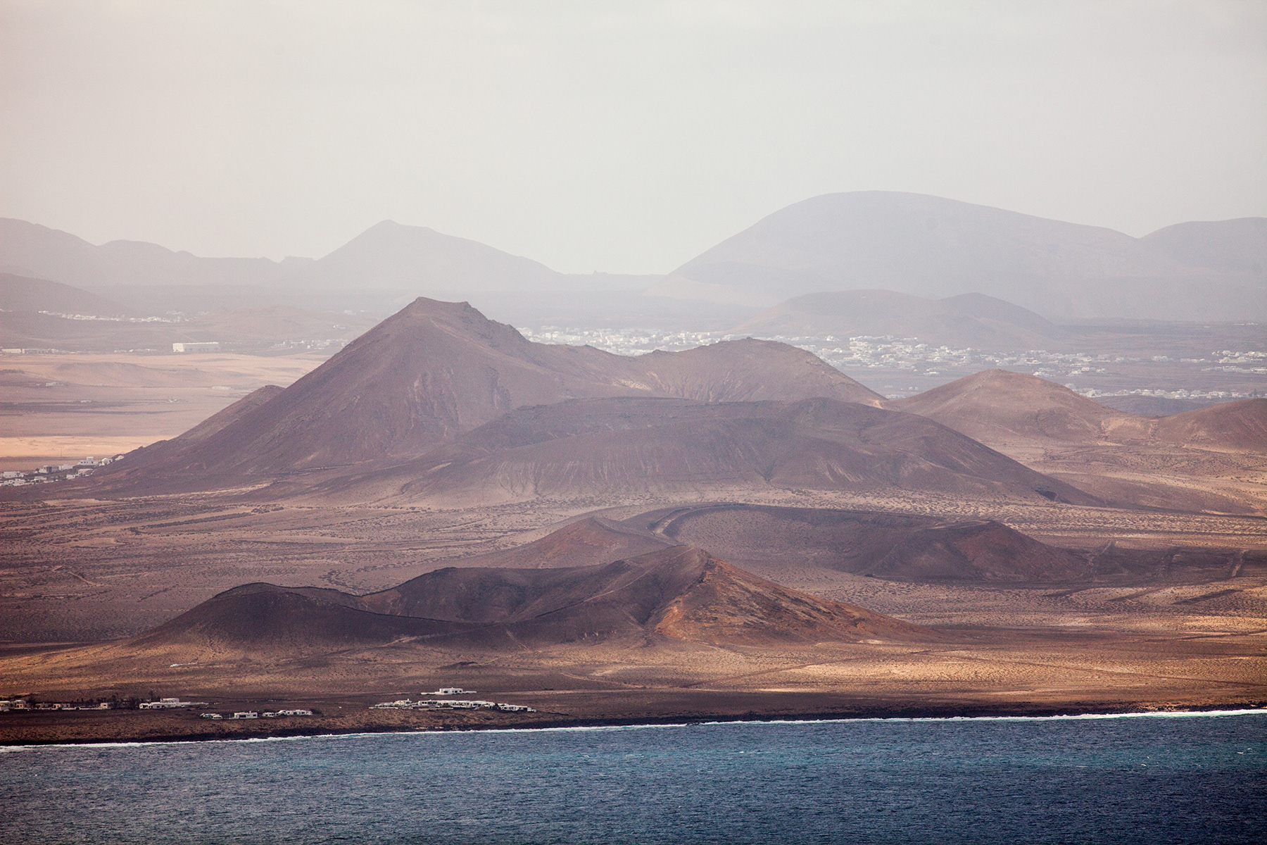 Lanzarote