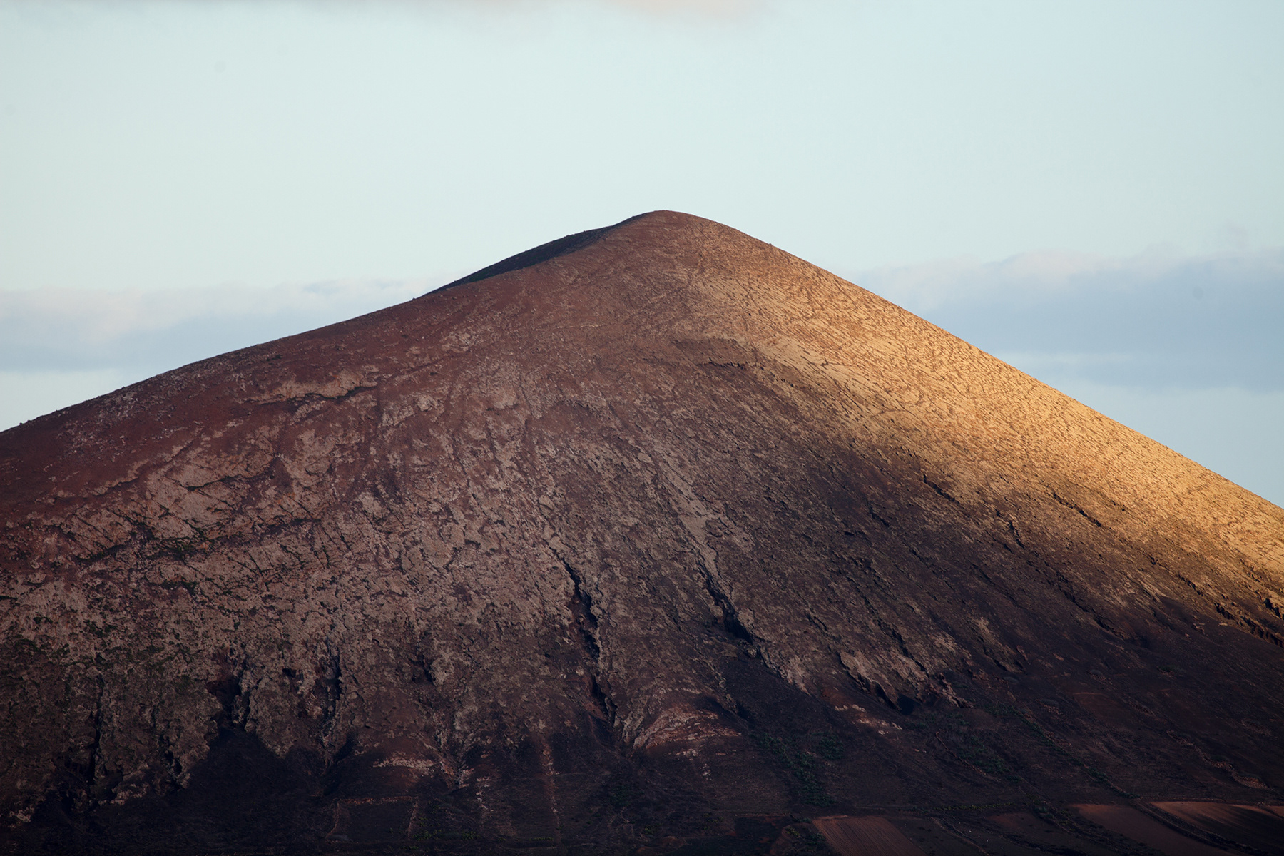 Lanzarote