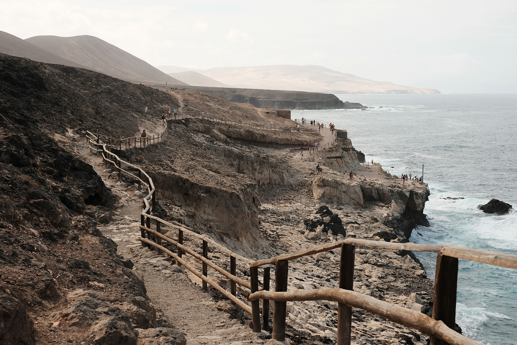 Fuerteventura