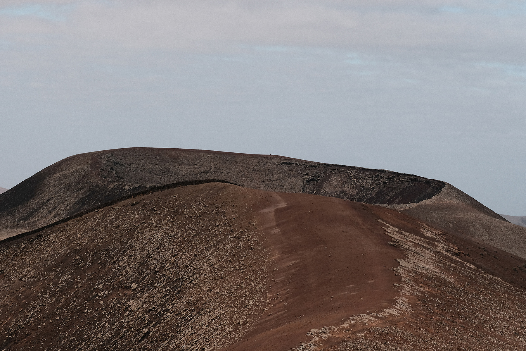 Fuerteventura