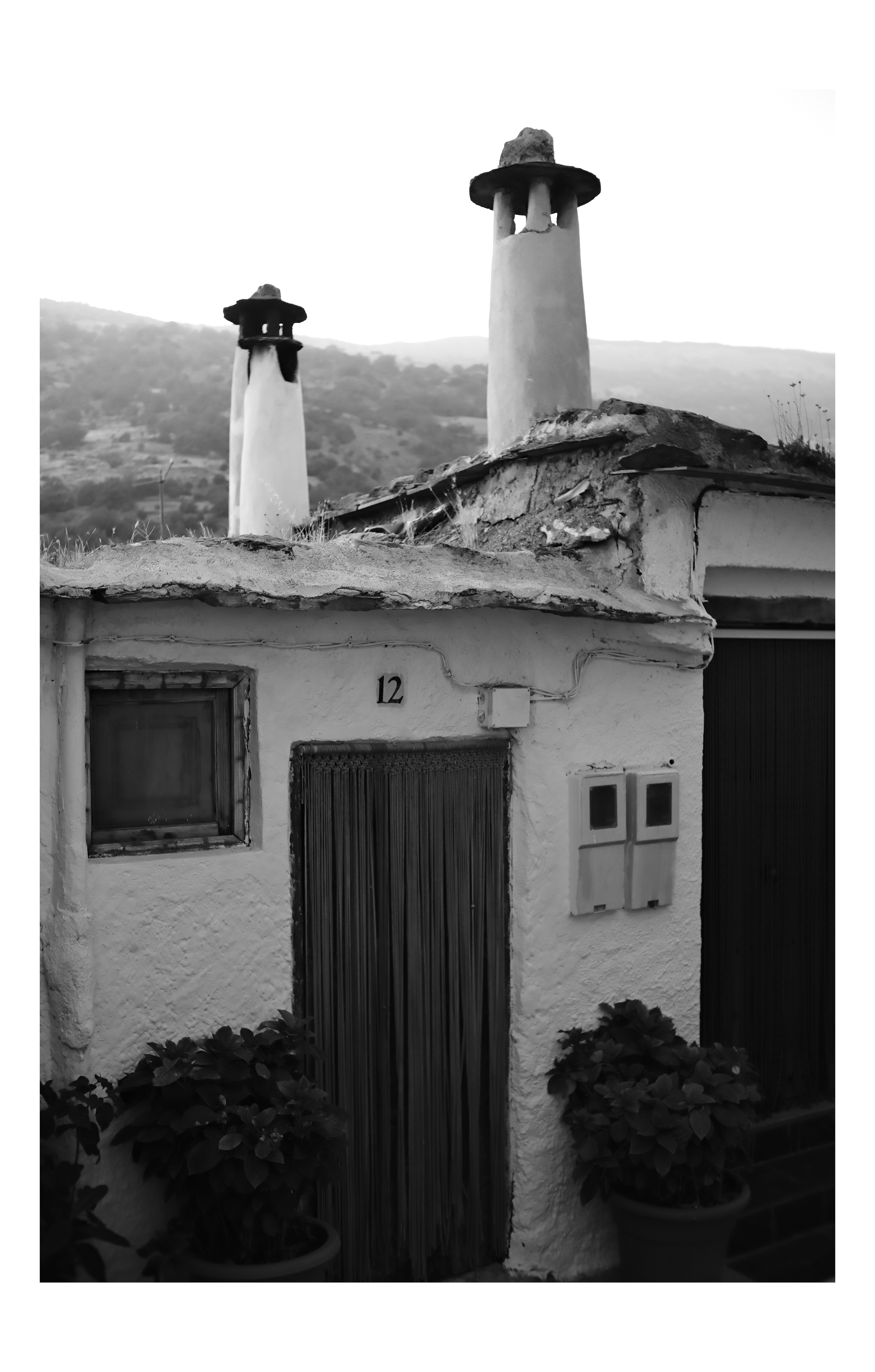 Lamina 10X15 5€ REF. 0020A