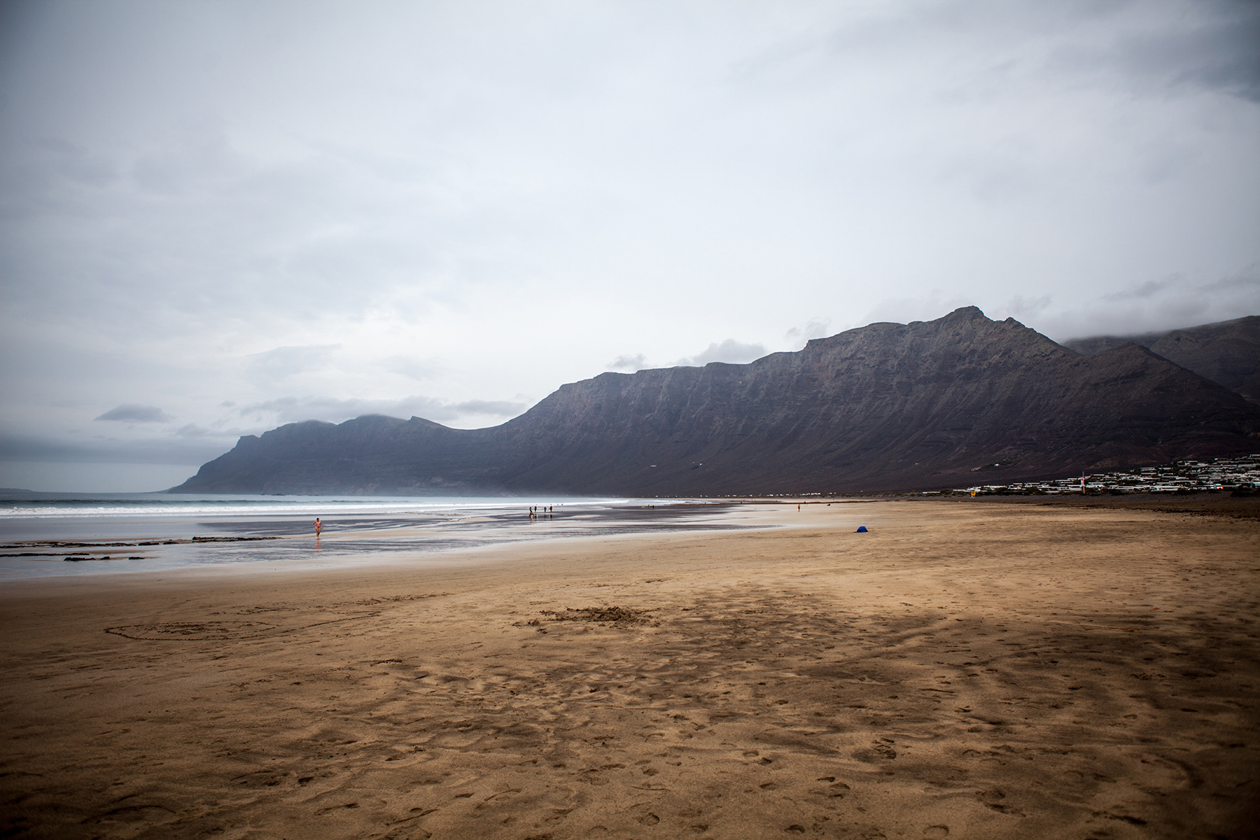 Lanzarote