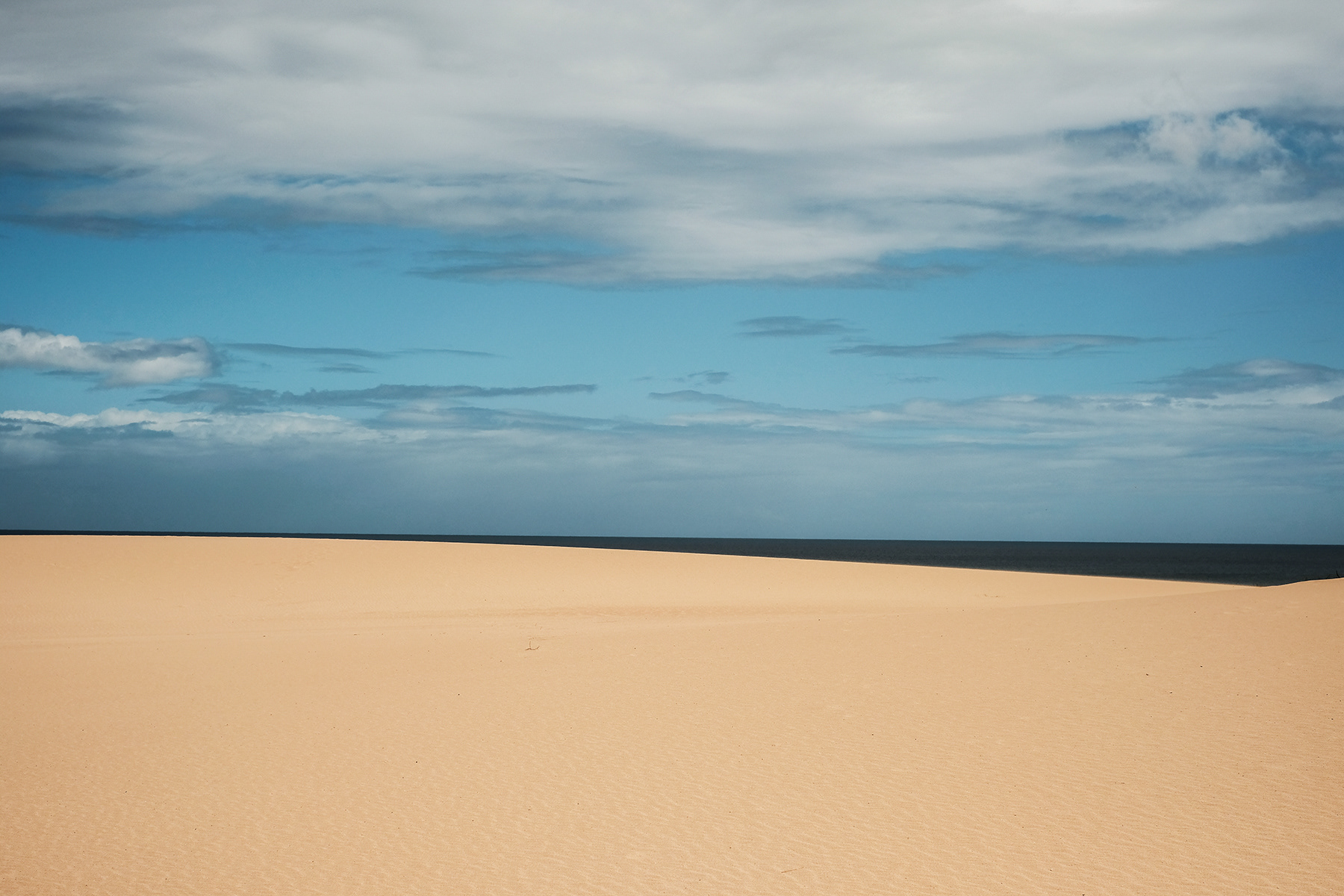 Fuerteventura