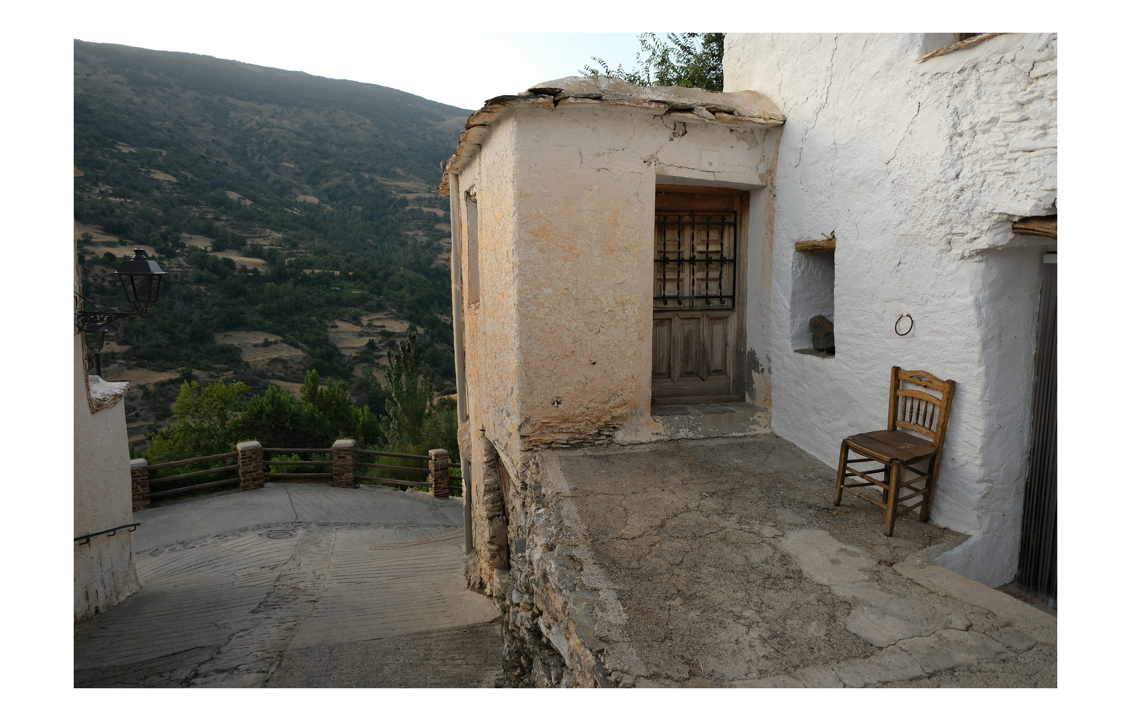 Lamina 10X15 5€ REF. 0005A