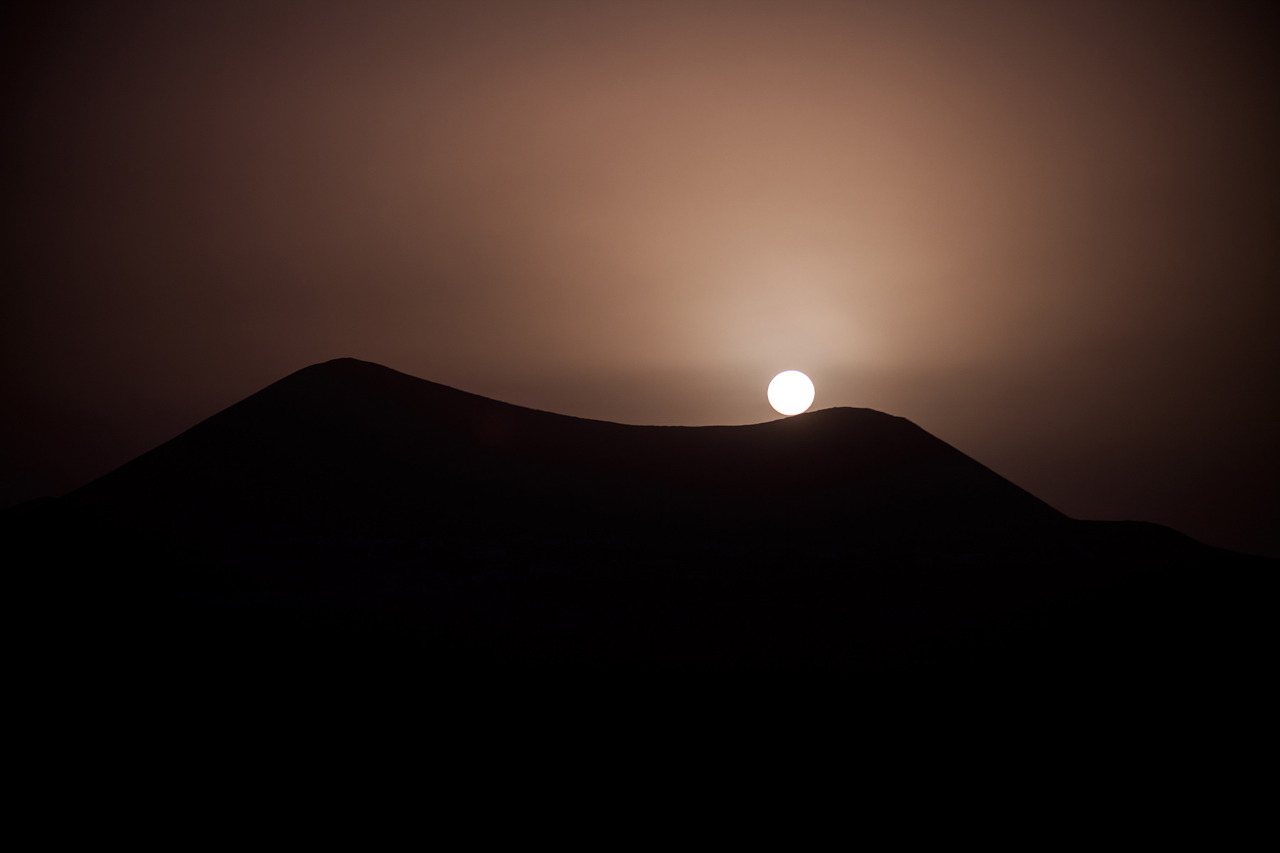 Lanzarote