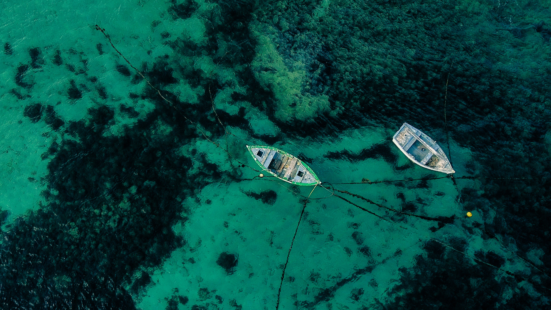 Lanzarote