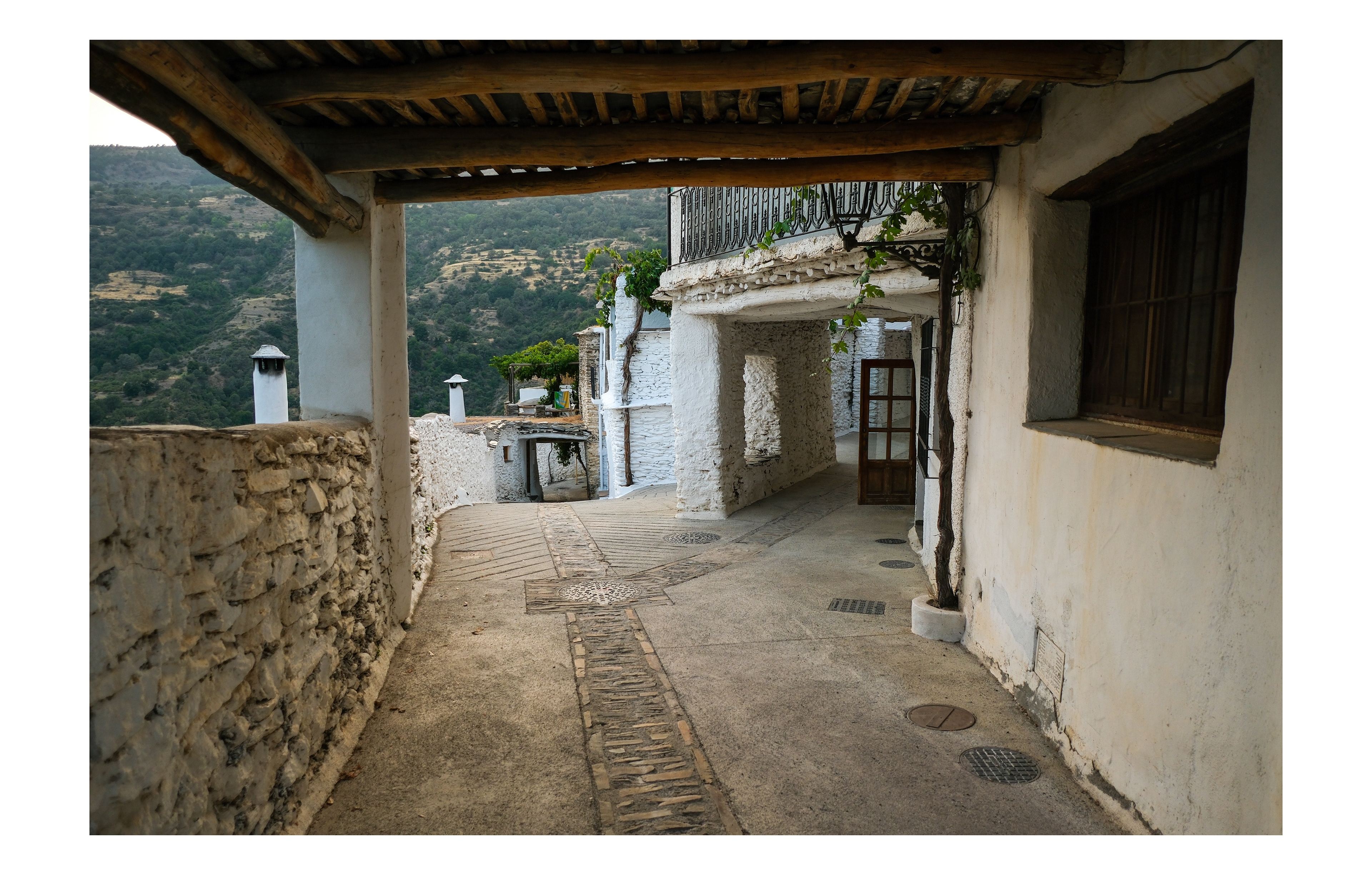 Lamina 10X15 5€ REF. 0006A