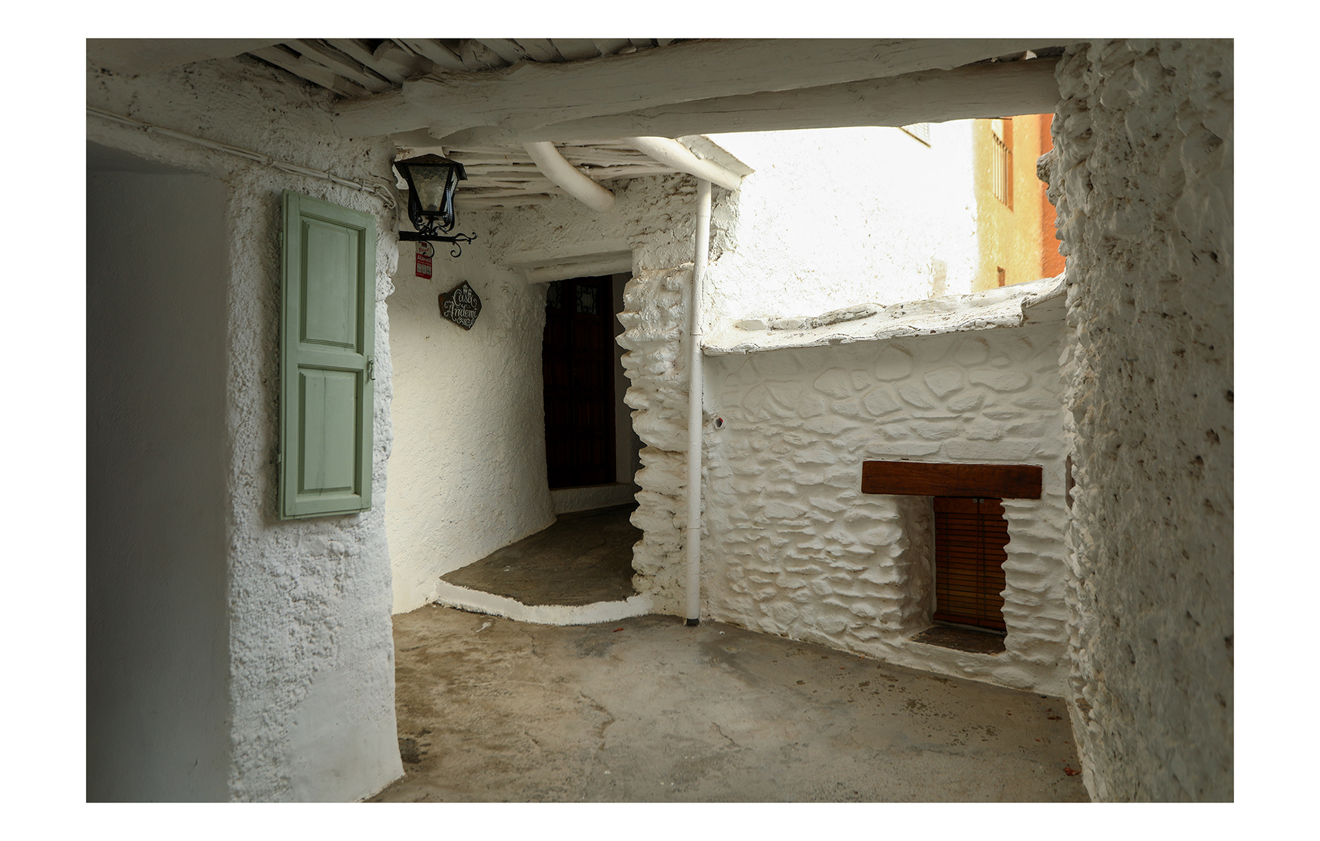 Lamina 10X15 5€ REF. 0031A