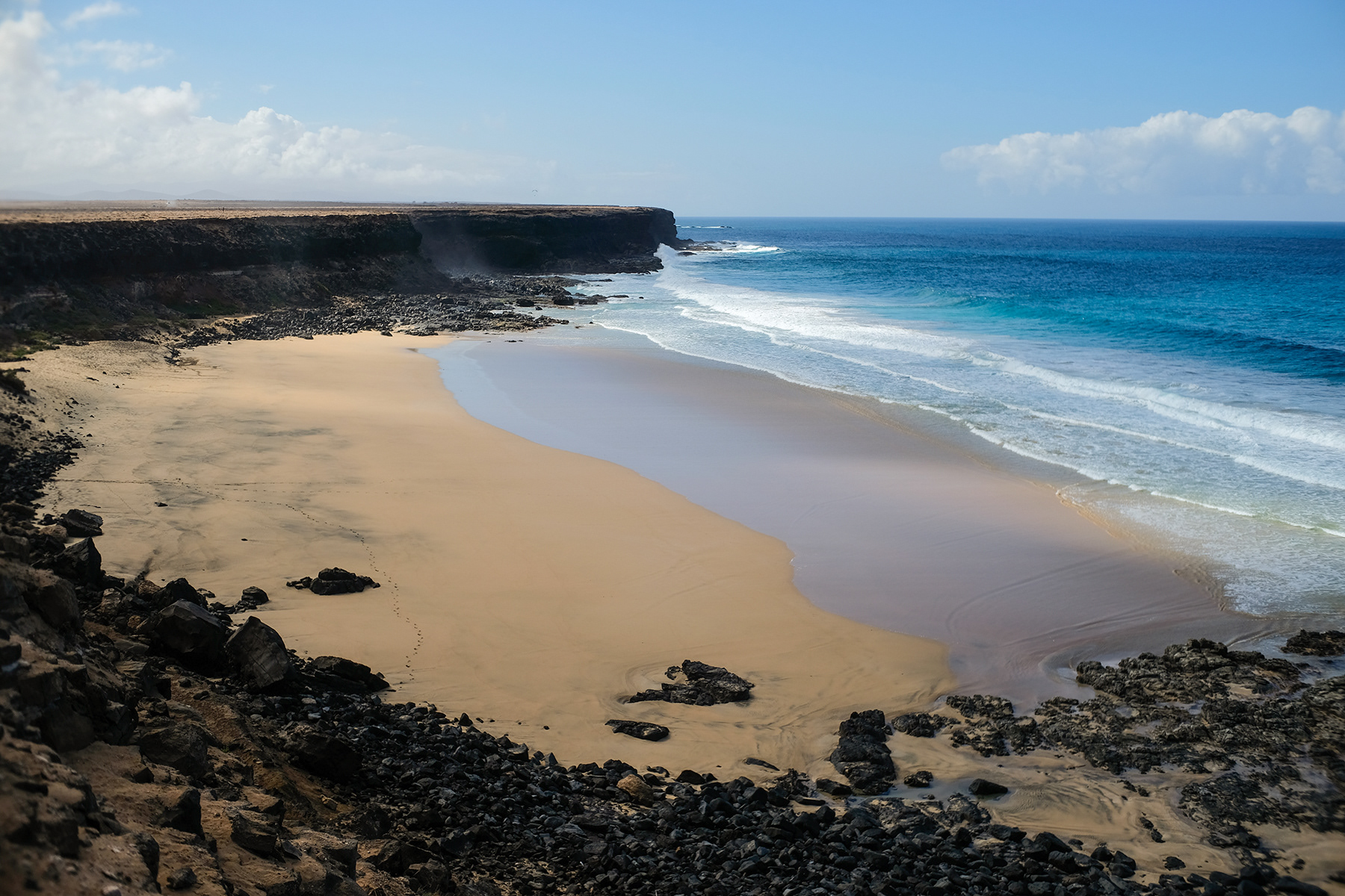 Fuerteventura