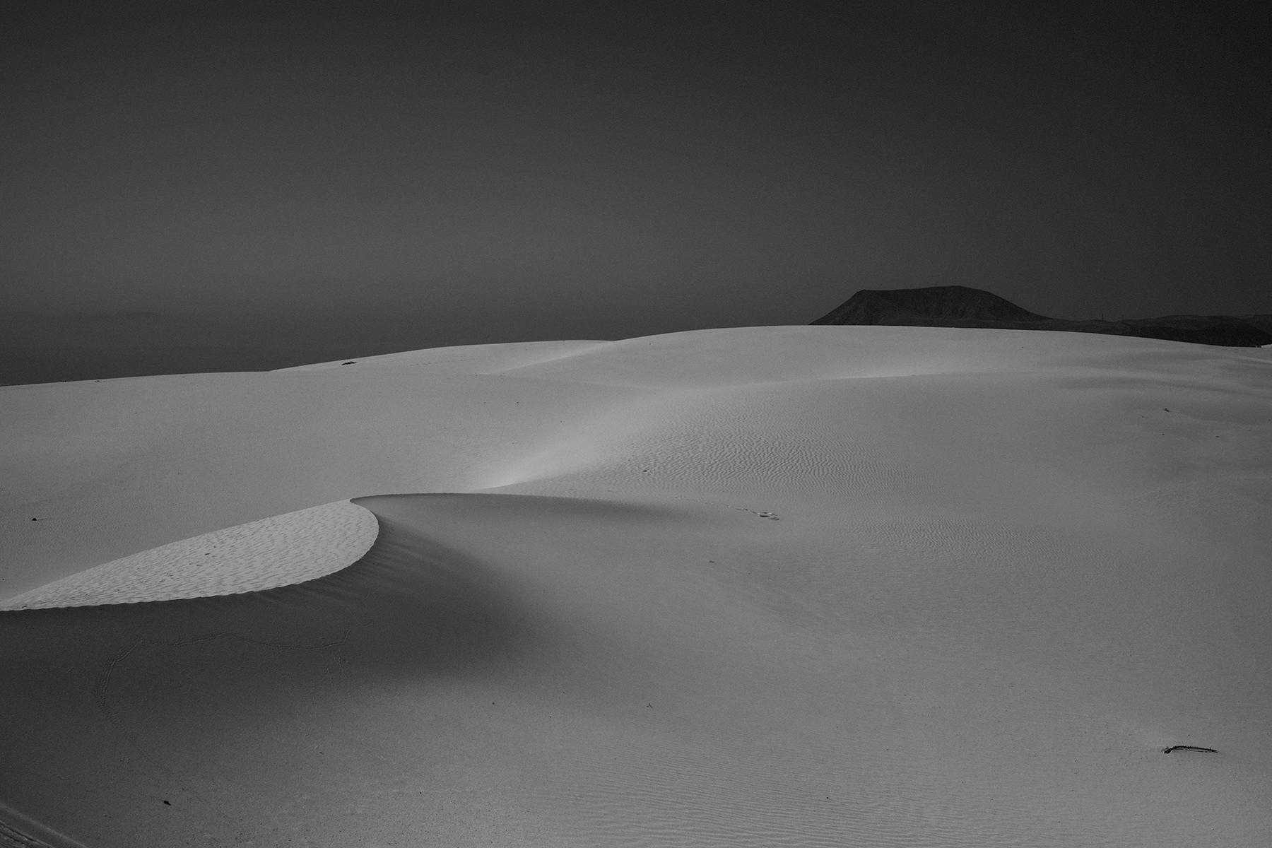 Fuerteventura