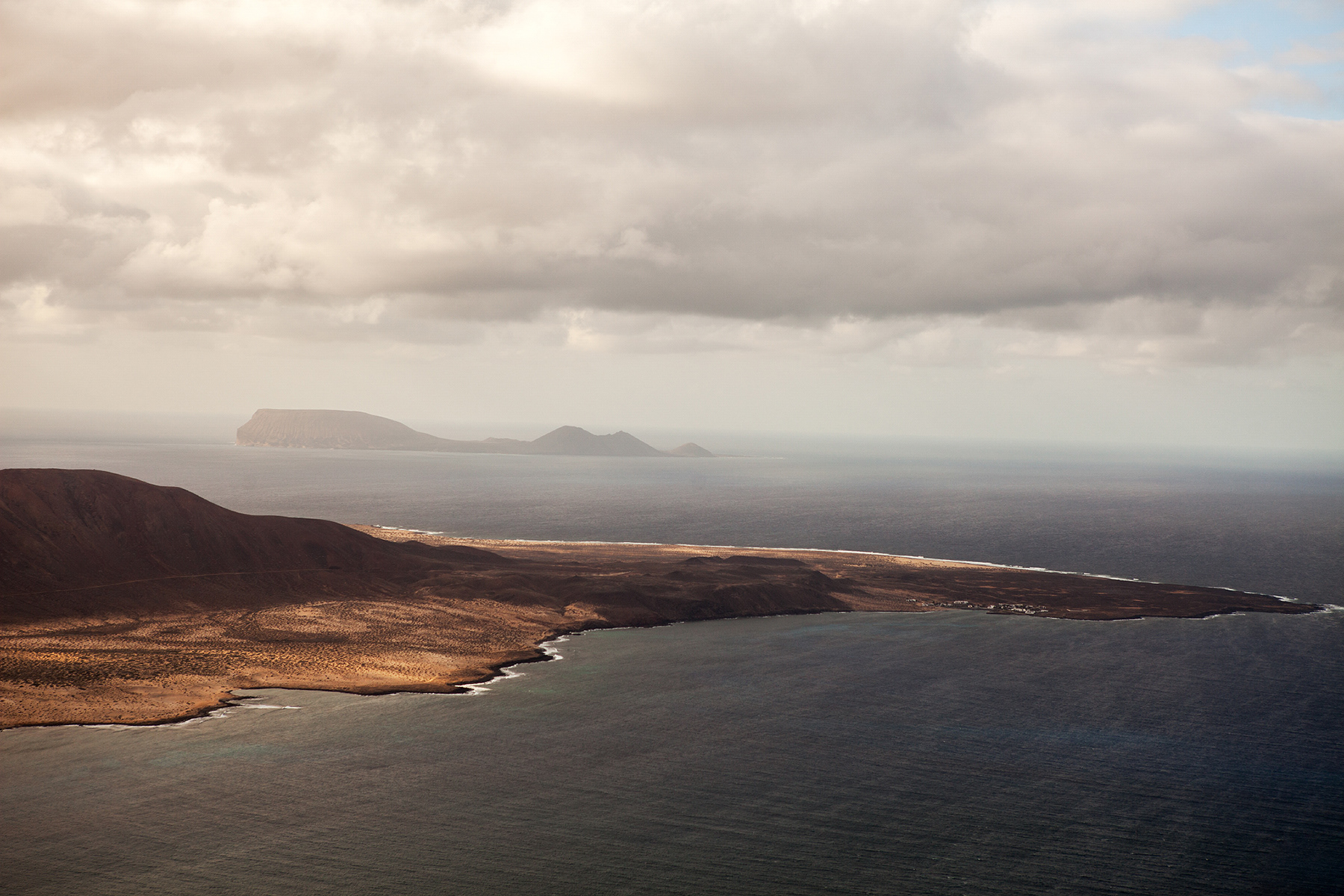 Lanzarote
