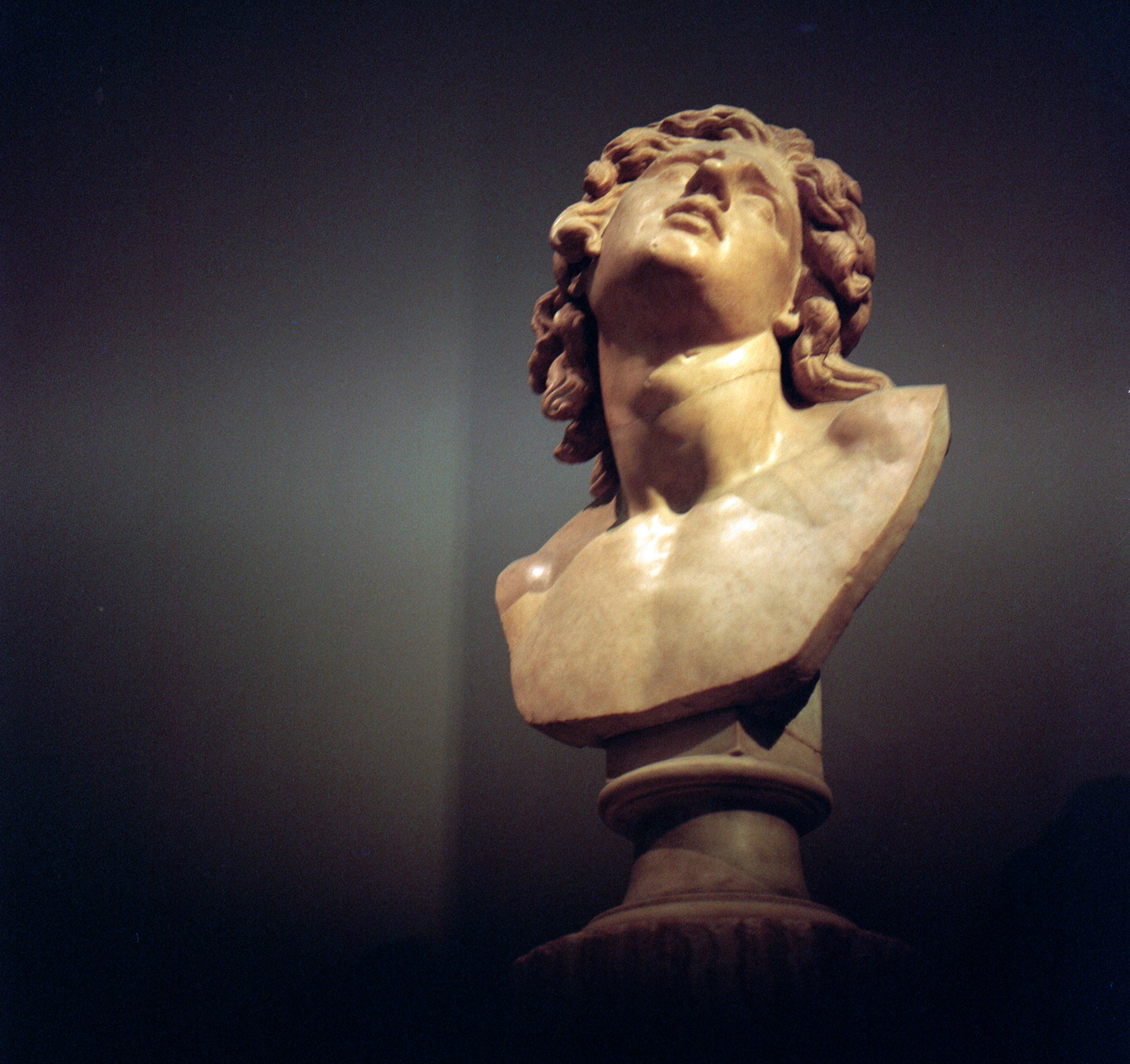 Uffizzi