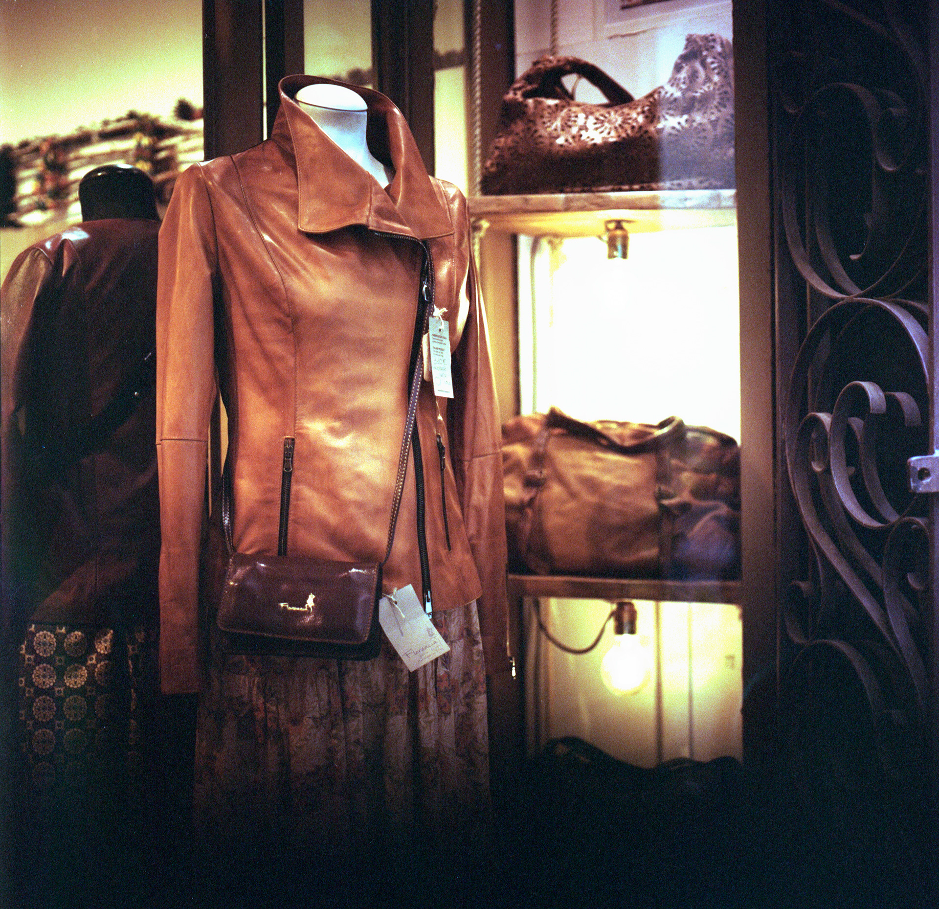 Florencia