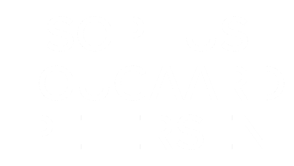 Sophus Tougaard