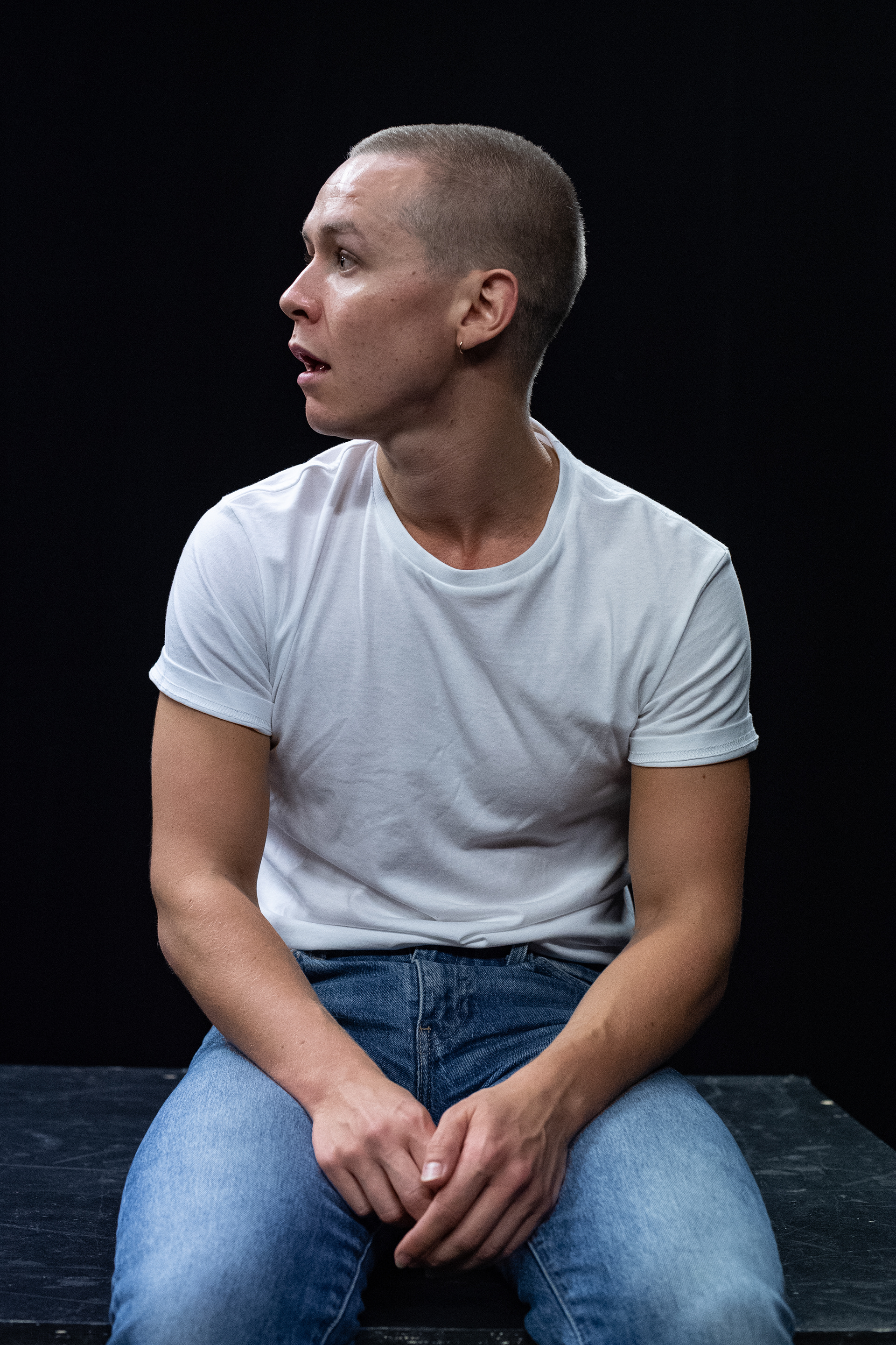 Kristian Berg Jåtten
