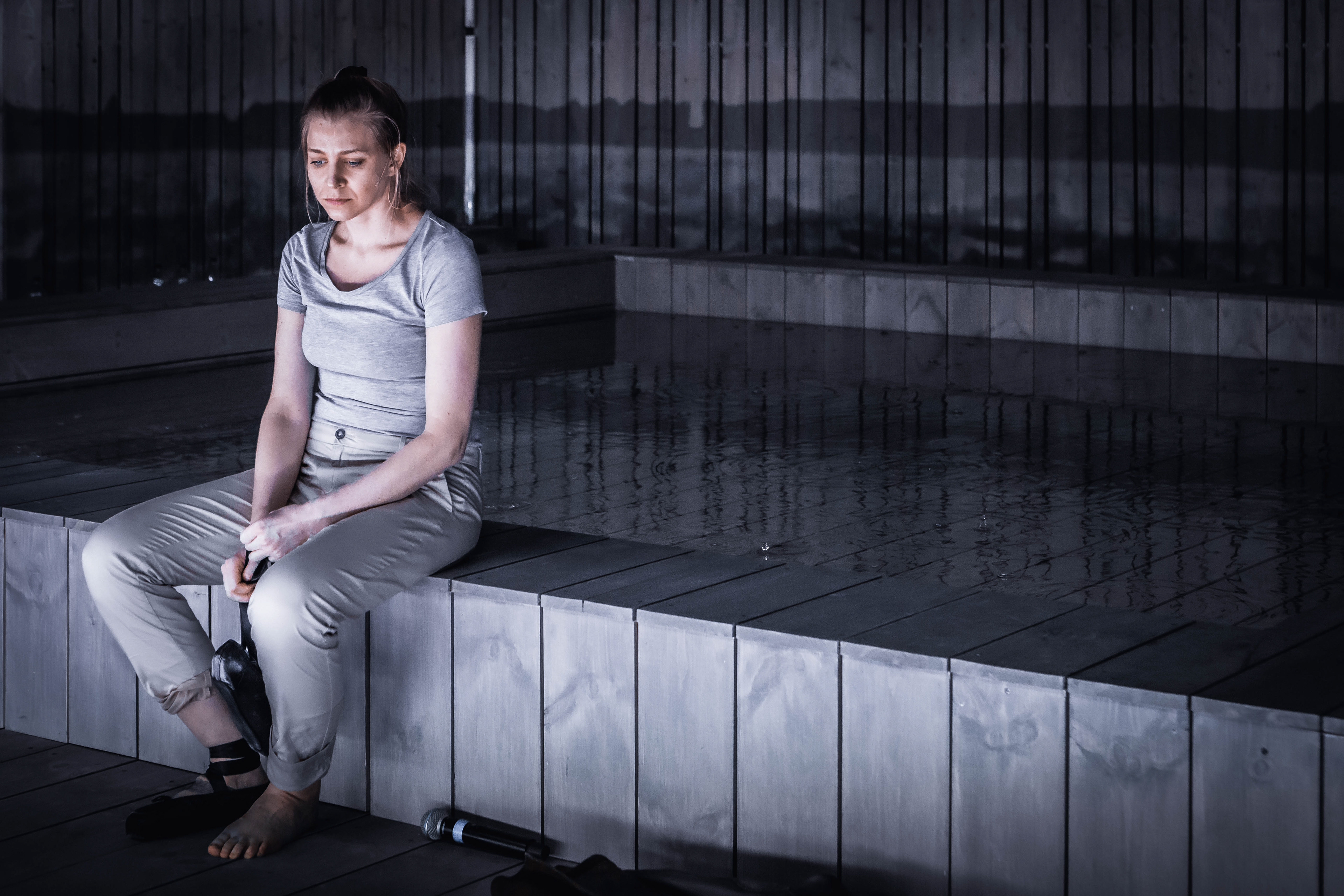 Susann Bugge Kambestad